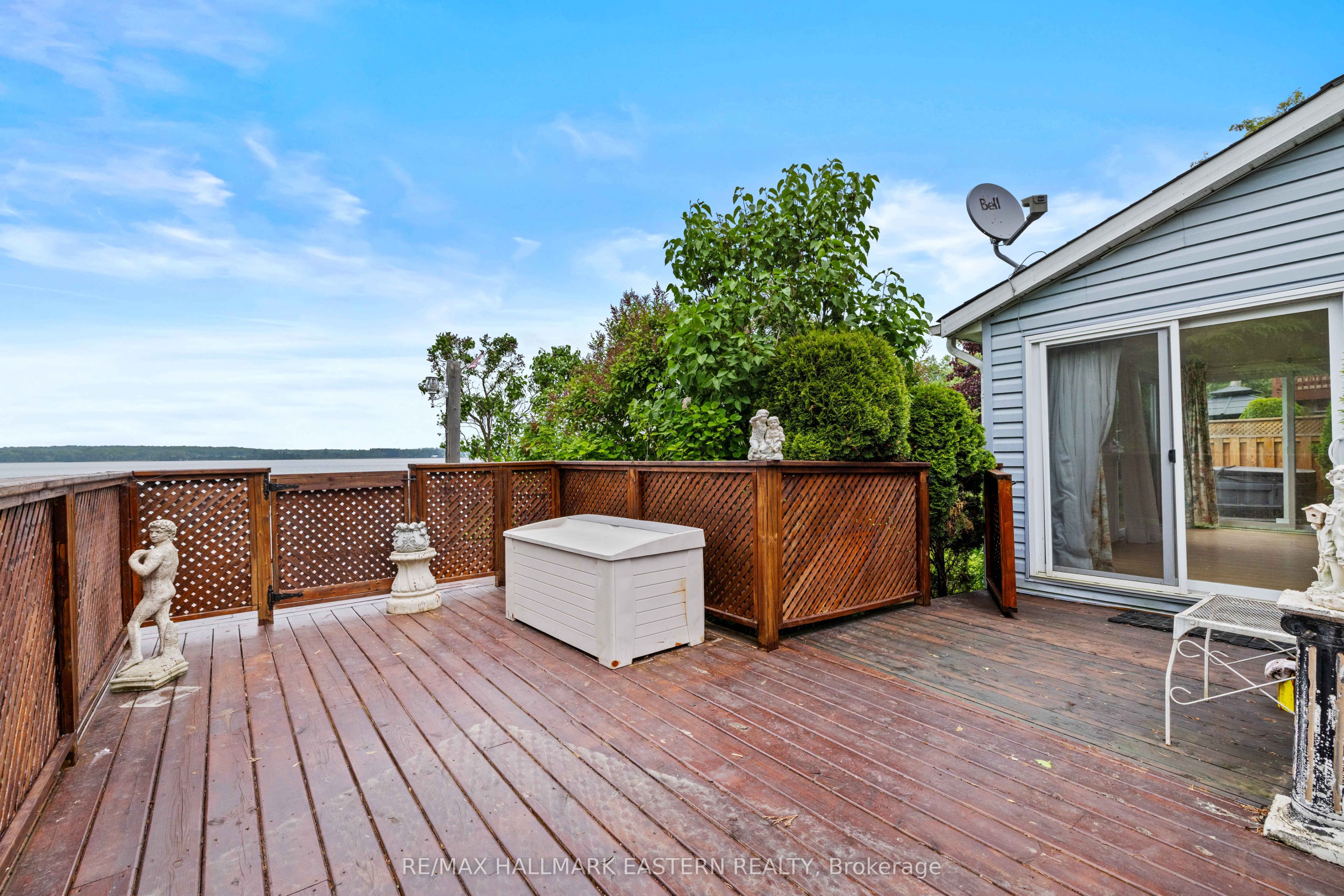 2452 Upper Chemung Drive Property Photo 19