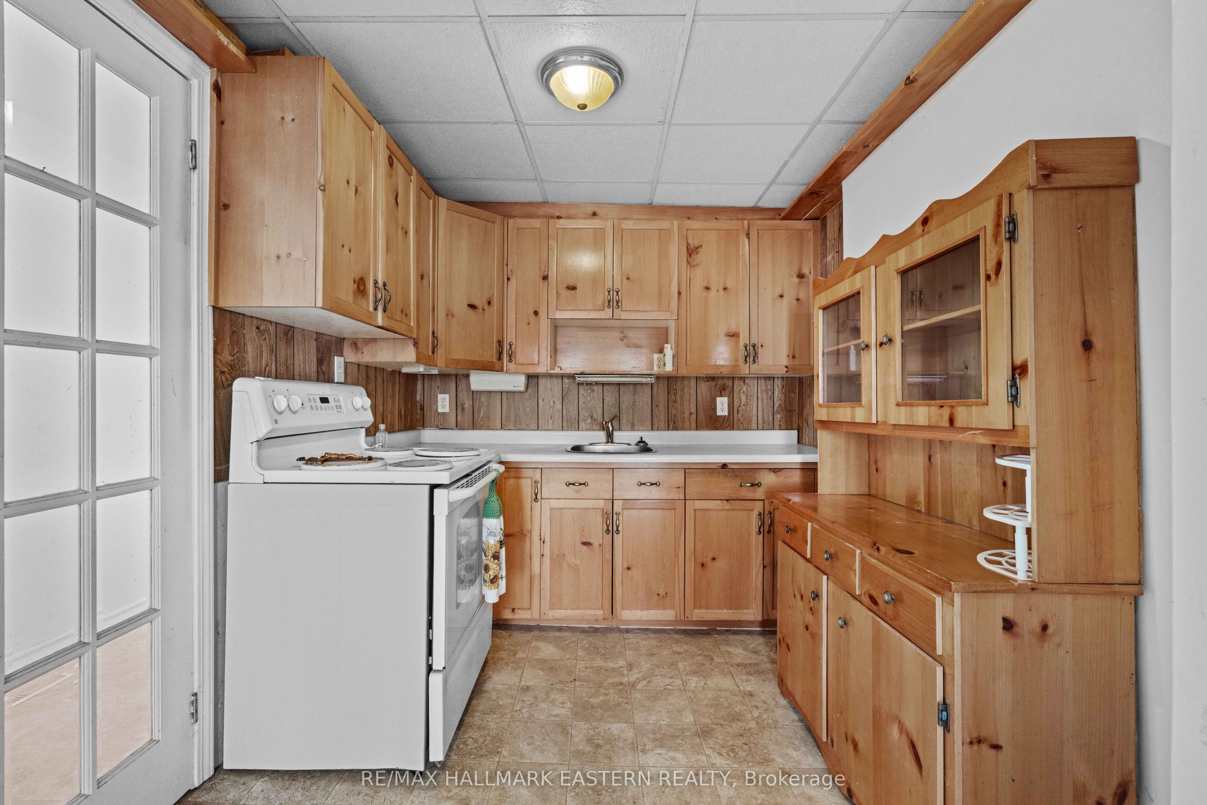 2452 Upper Chemung Drive Property Photo 20