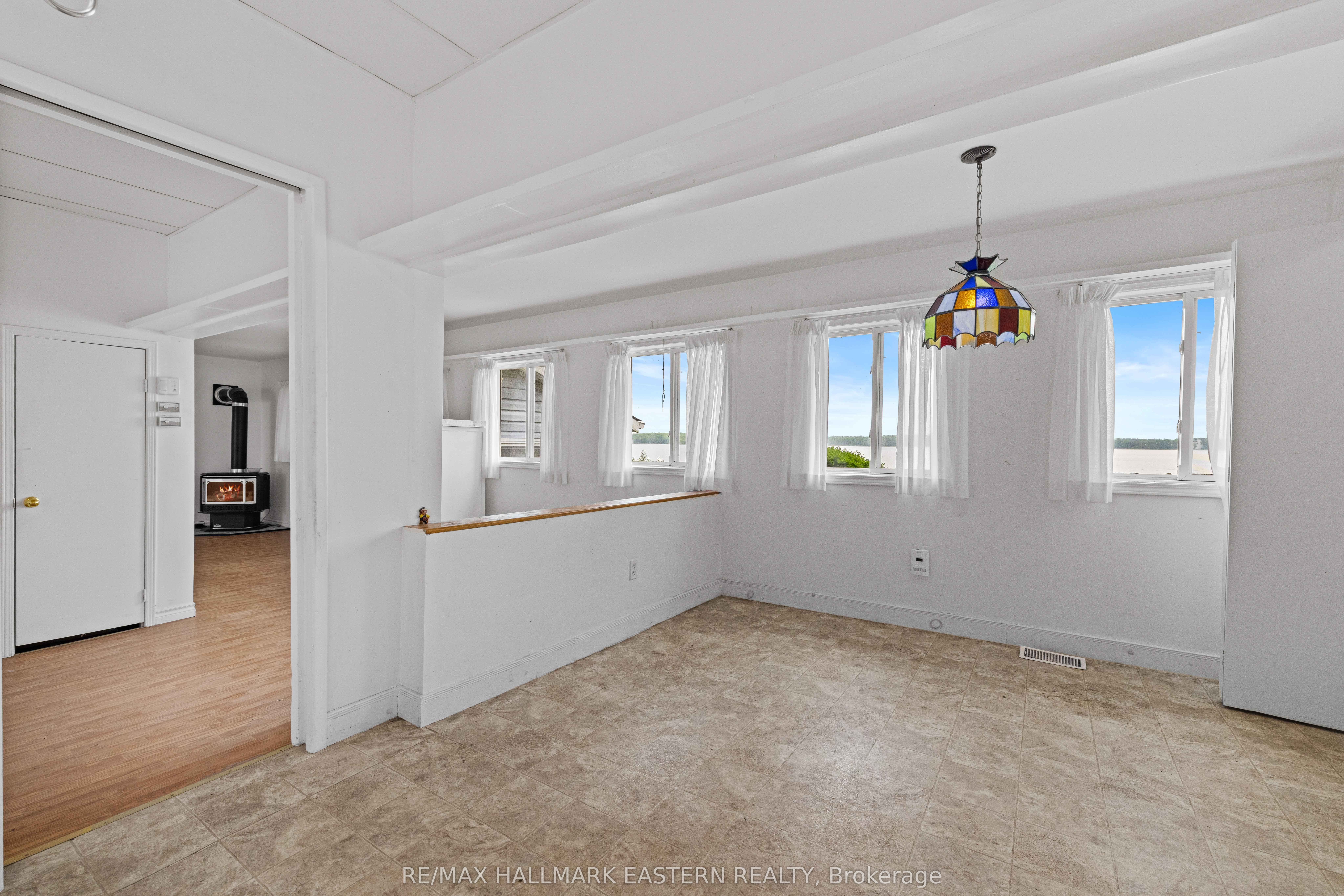 2452 Upper Chemung Drive Property Photo 21