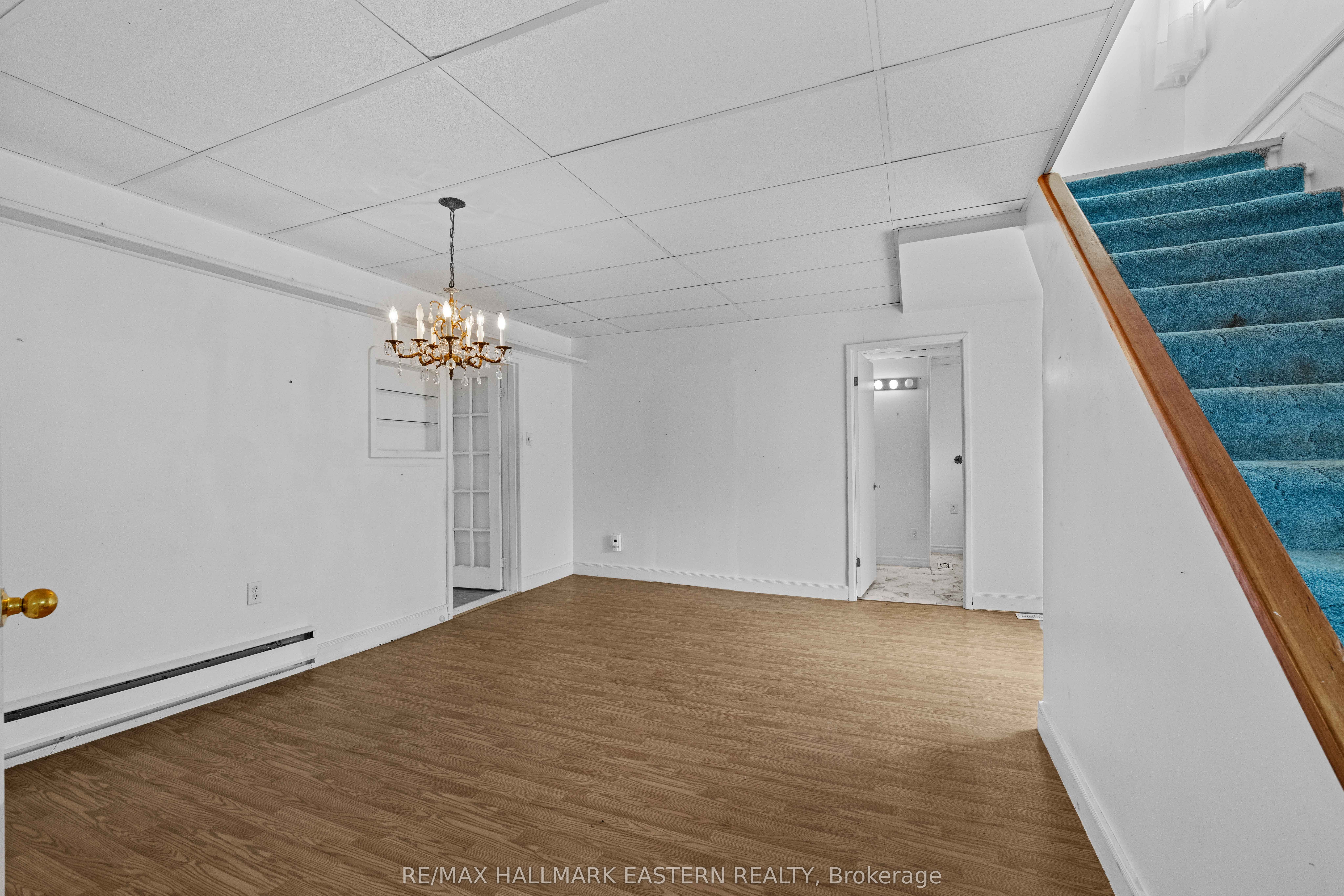 2452 Upper Chemung Drive Property Photo 22