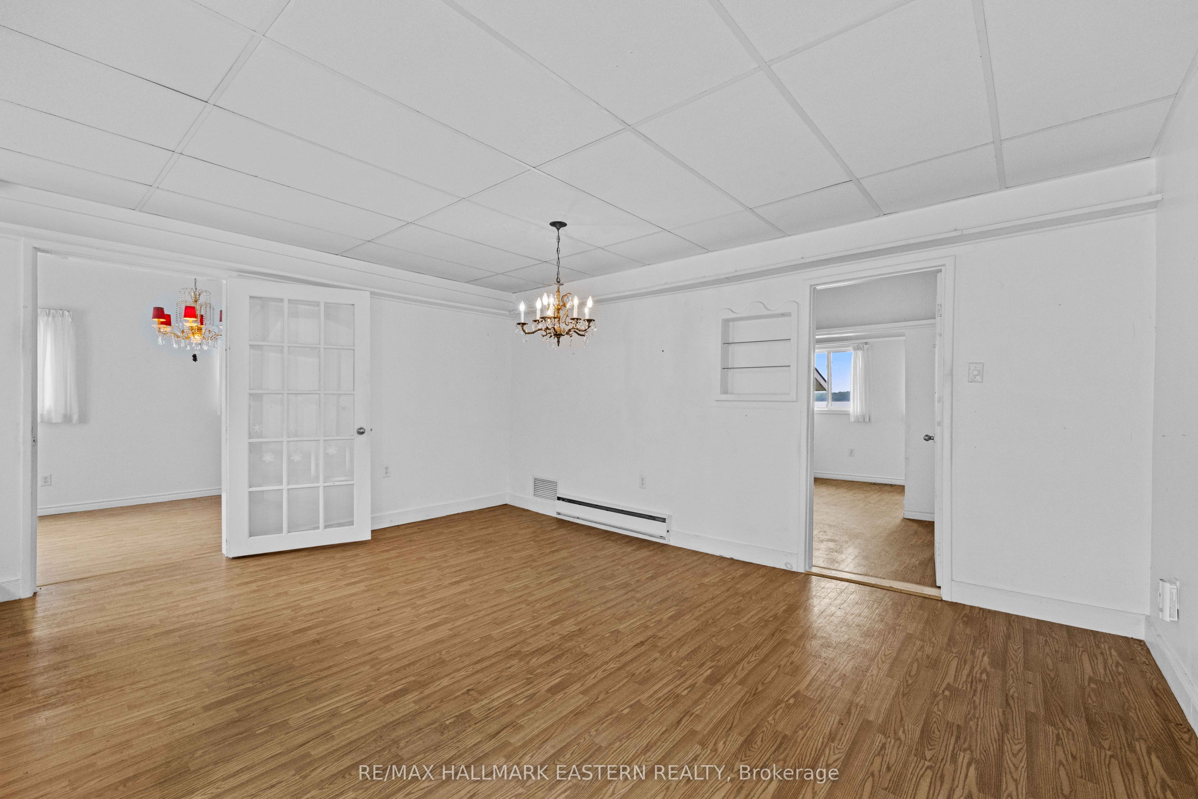 2452 Upper Chemung Drive Property Photo 23