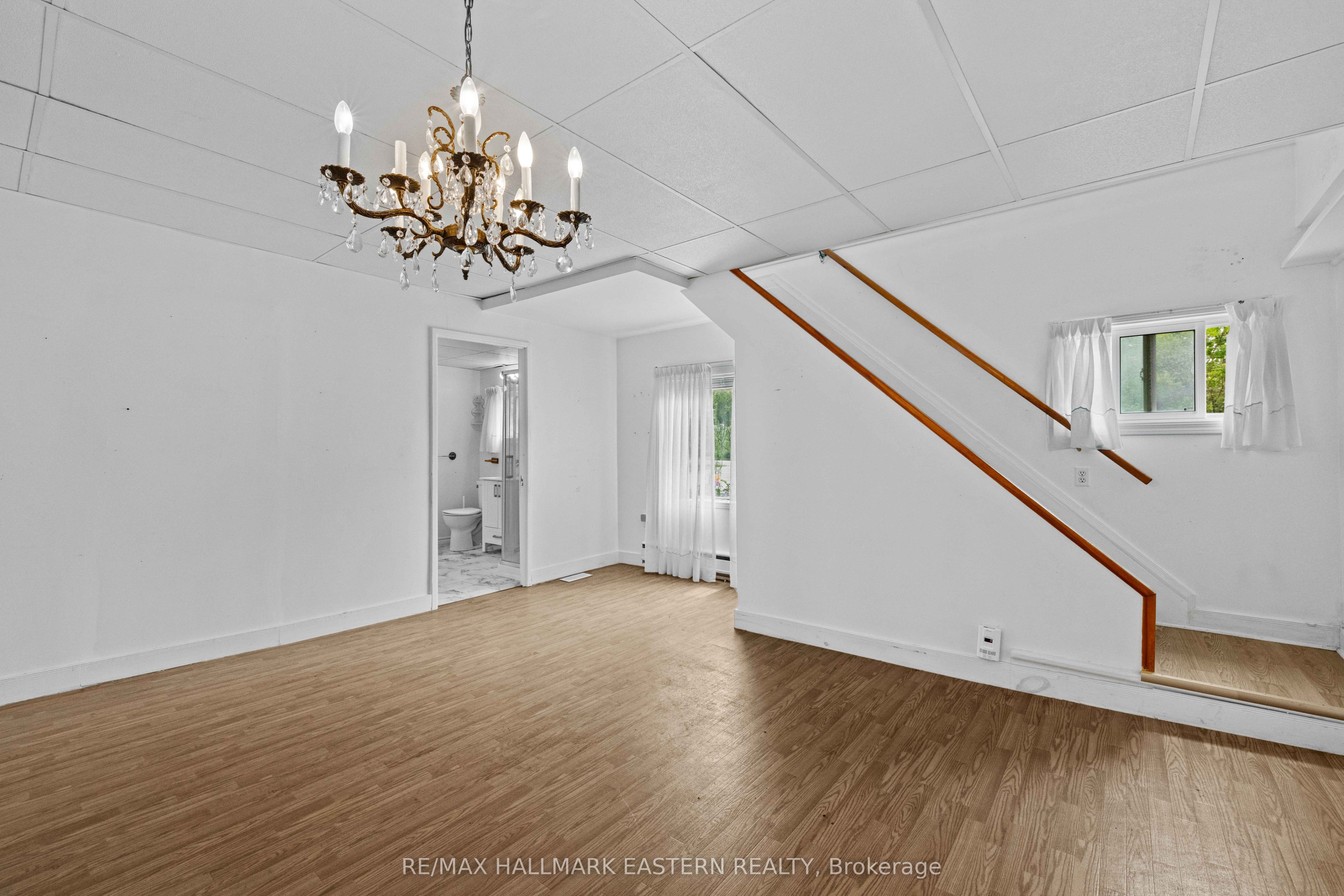 2452 Upper Chemung Drive Property Photo 24