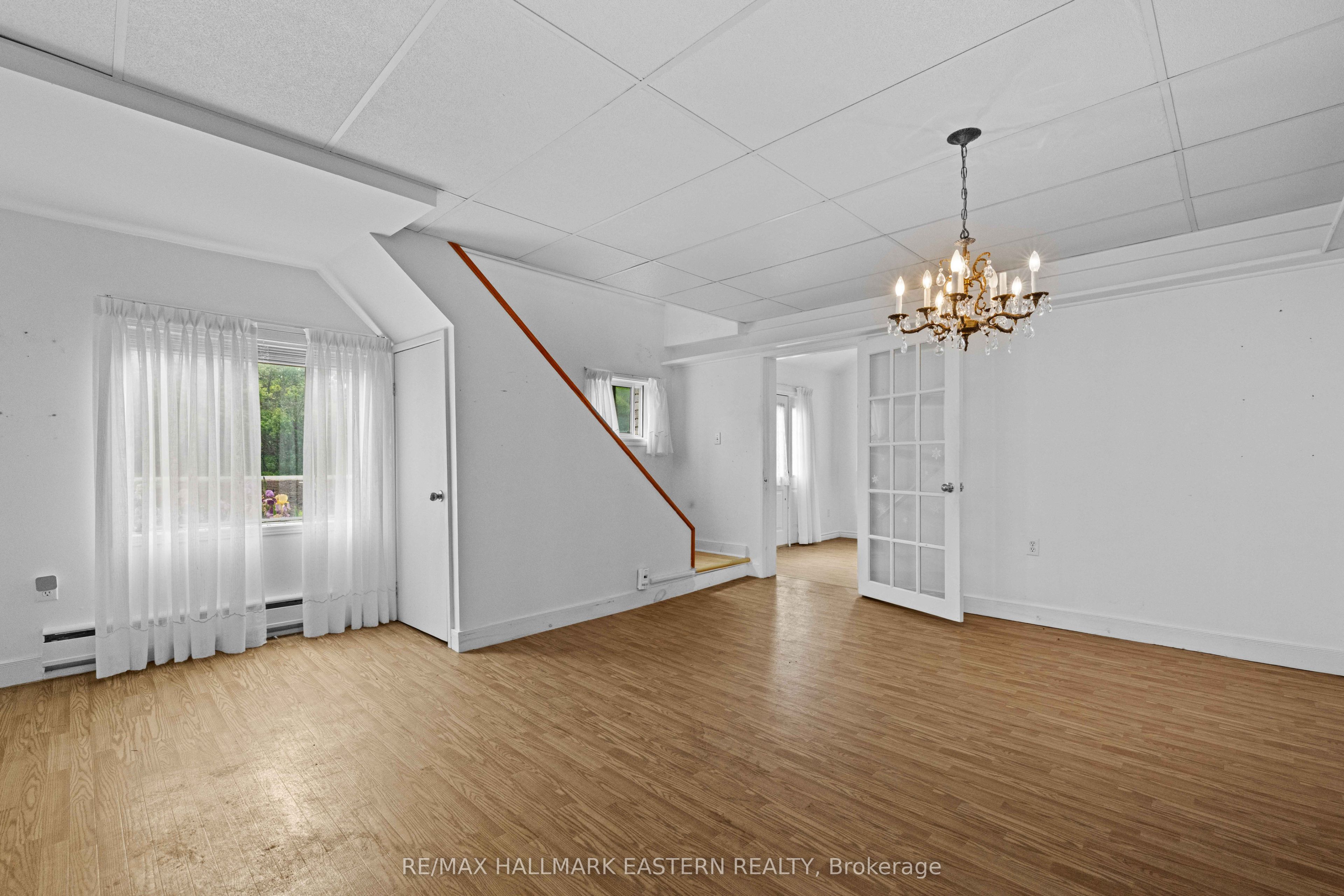 2452 Upper Chemung Drive Property Photo 25