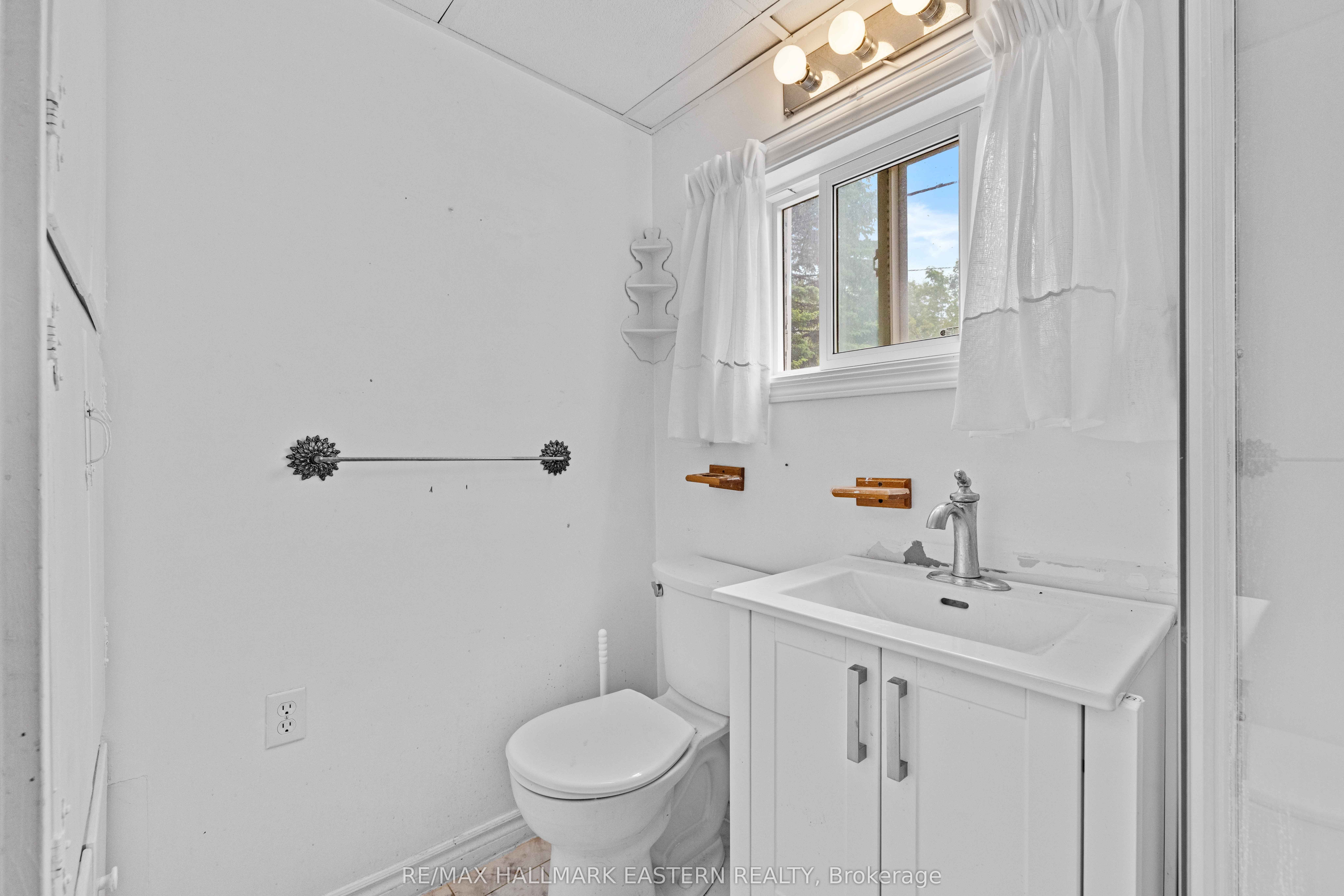 2452 Upper Chemung Drive Property Photo 26