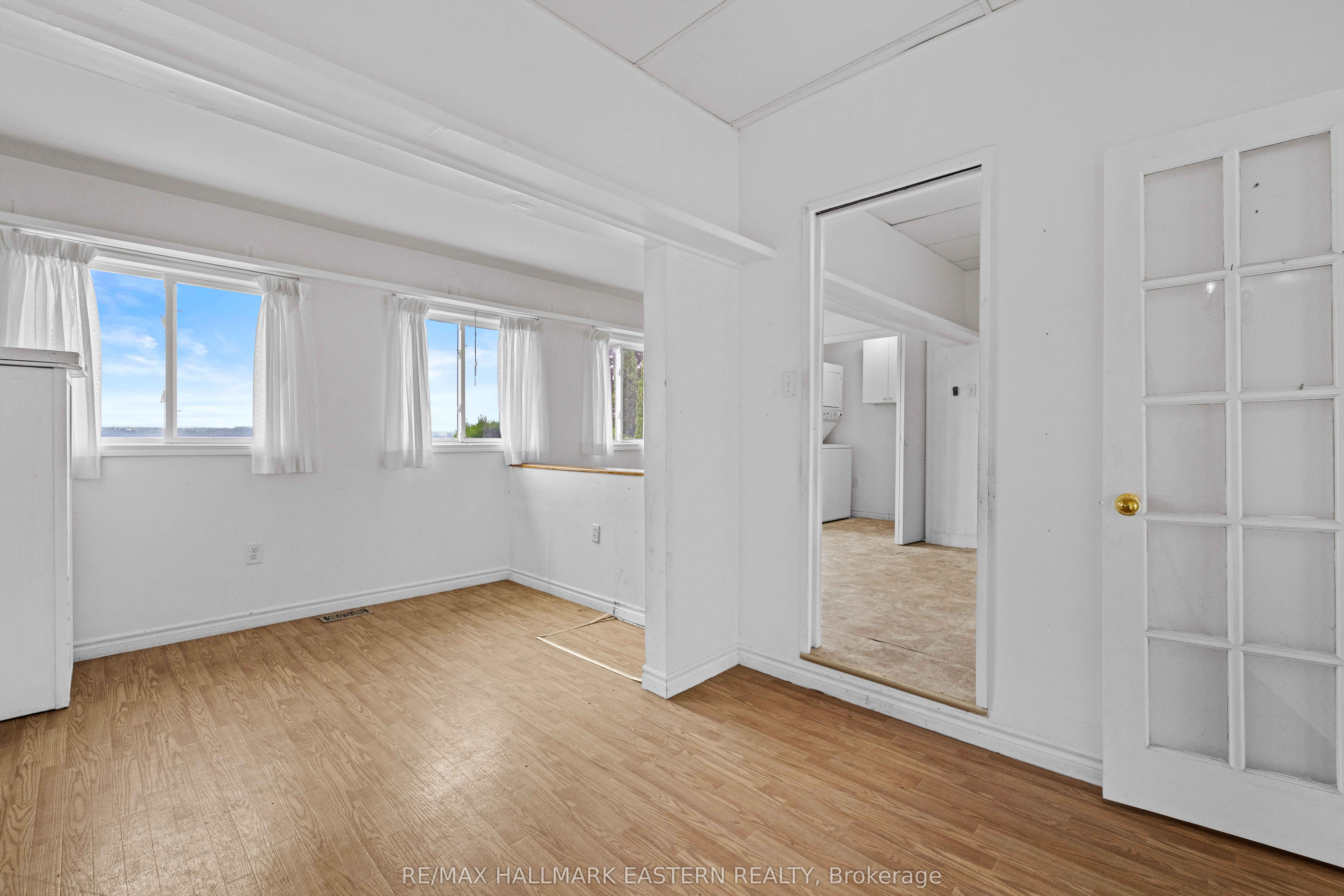 2452 Upper Chemung Drive Property Photo 27