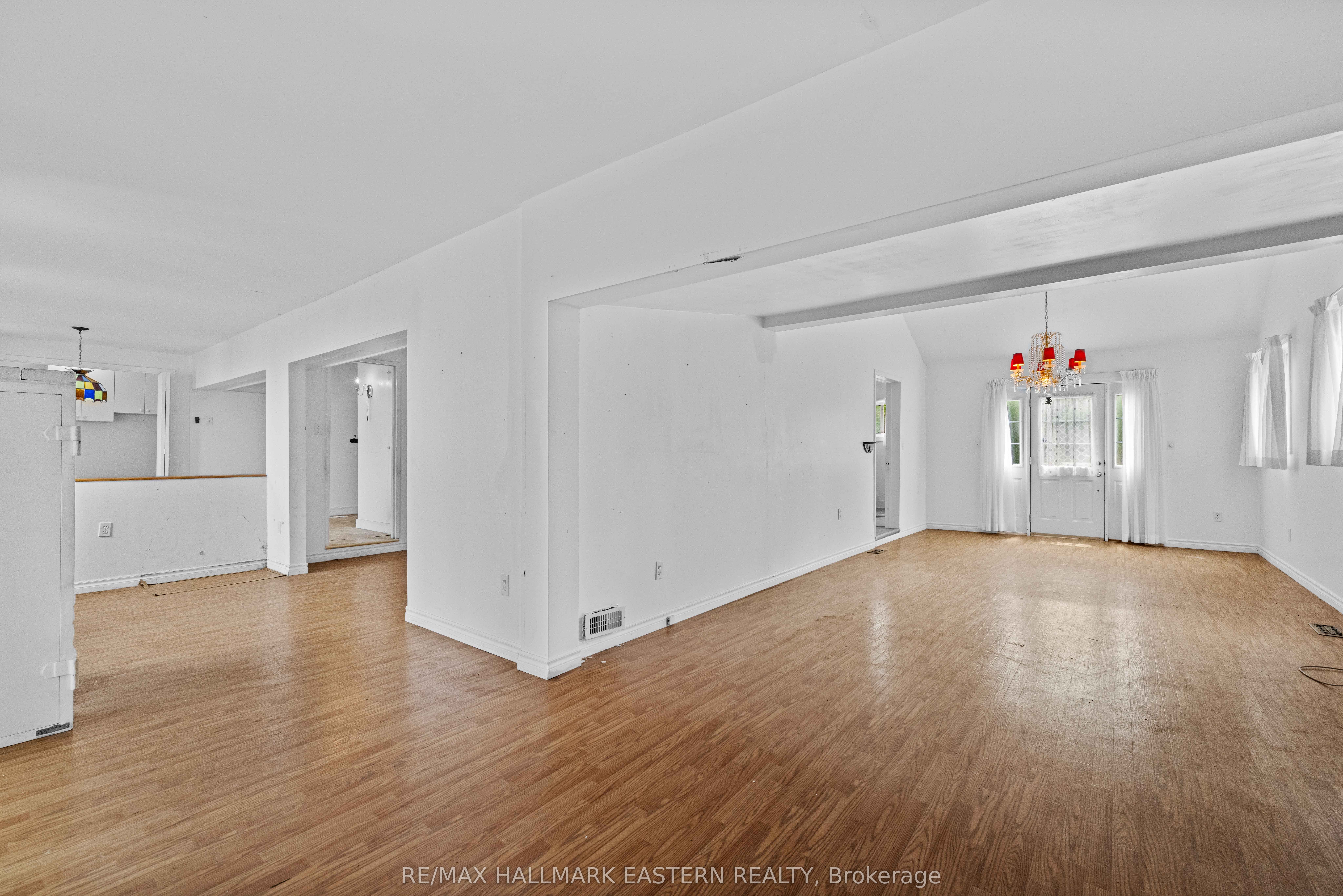 2452 Upper Chemung Drive Property Photo 28