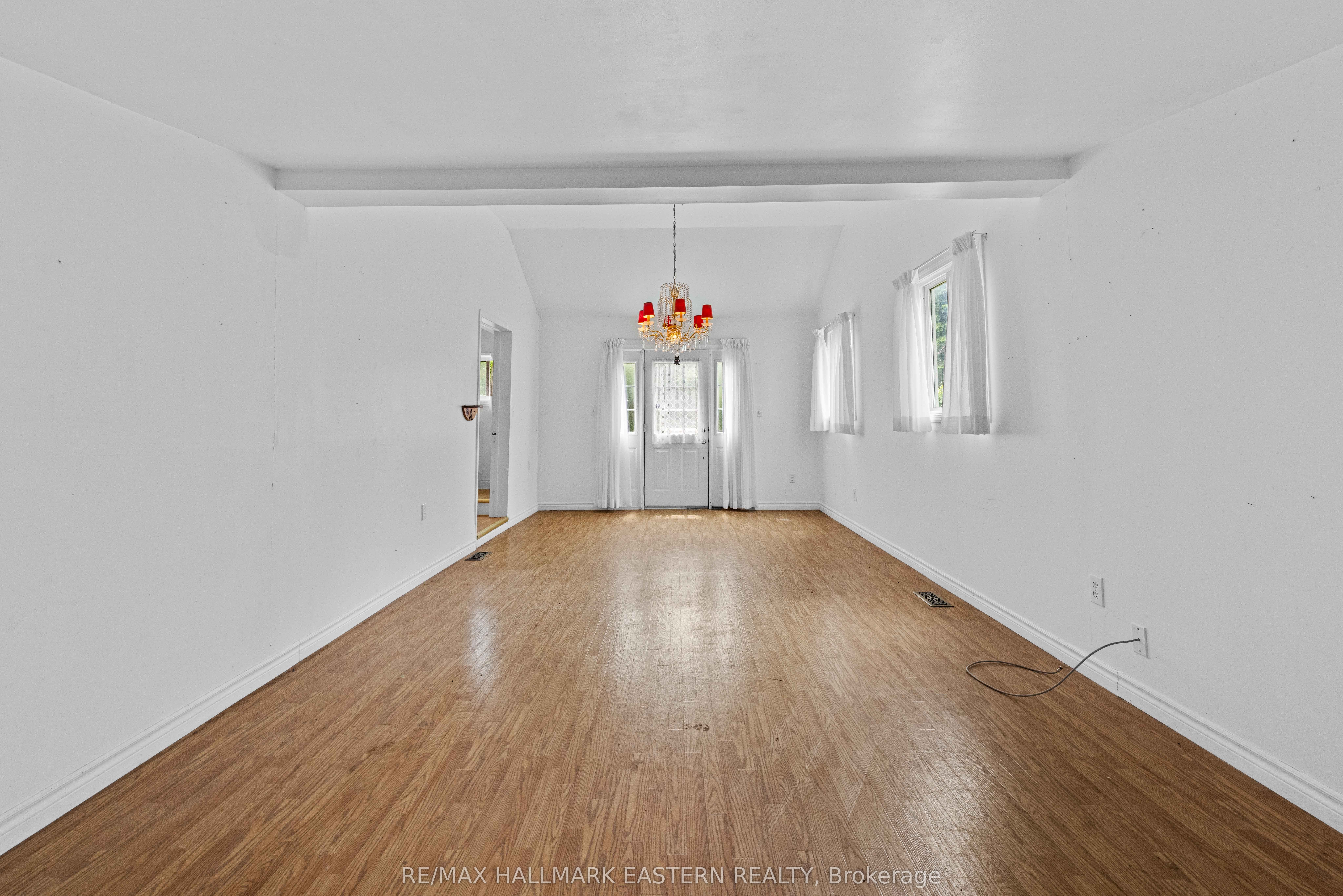 2452 Upper Chemung Drive Property Photo 29