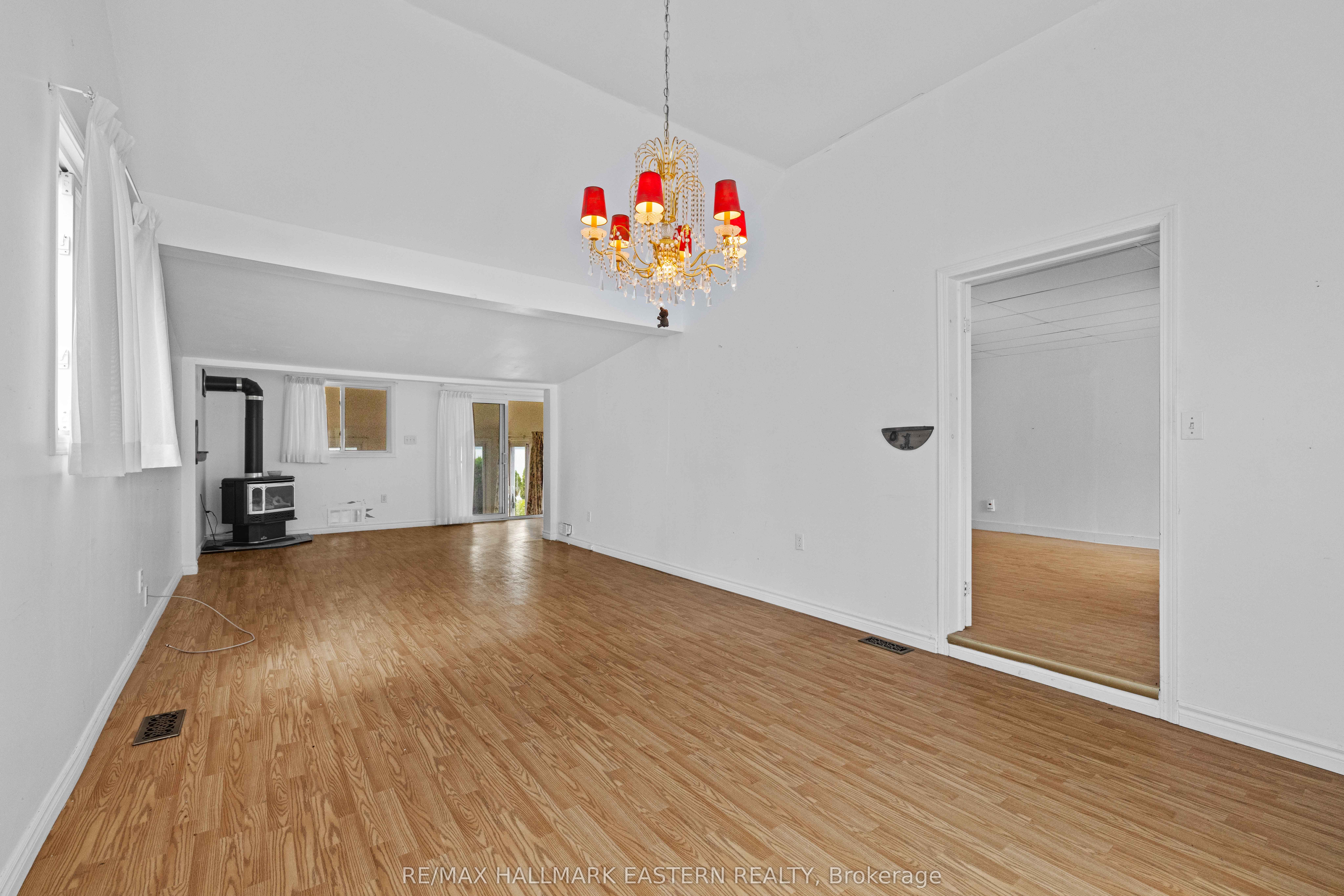 2452 Upper Chemung Drive Property Photo 30