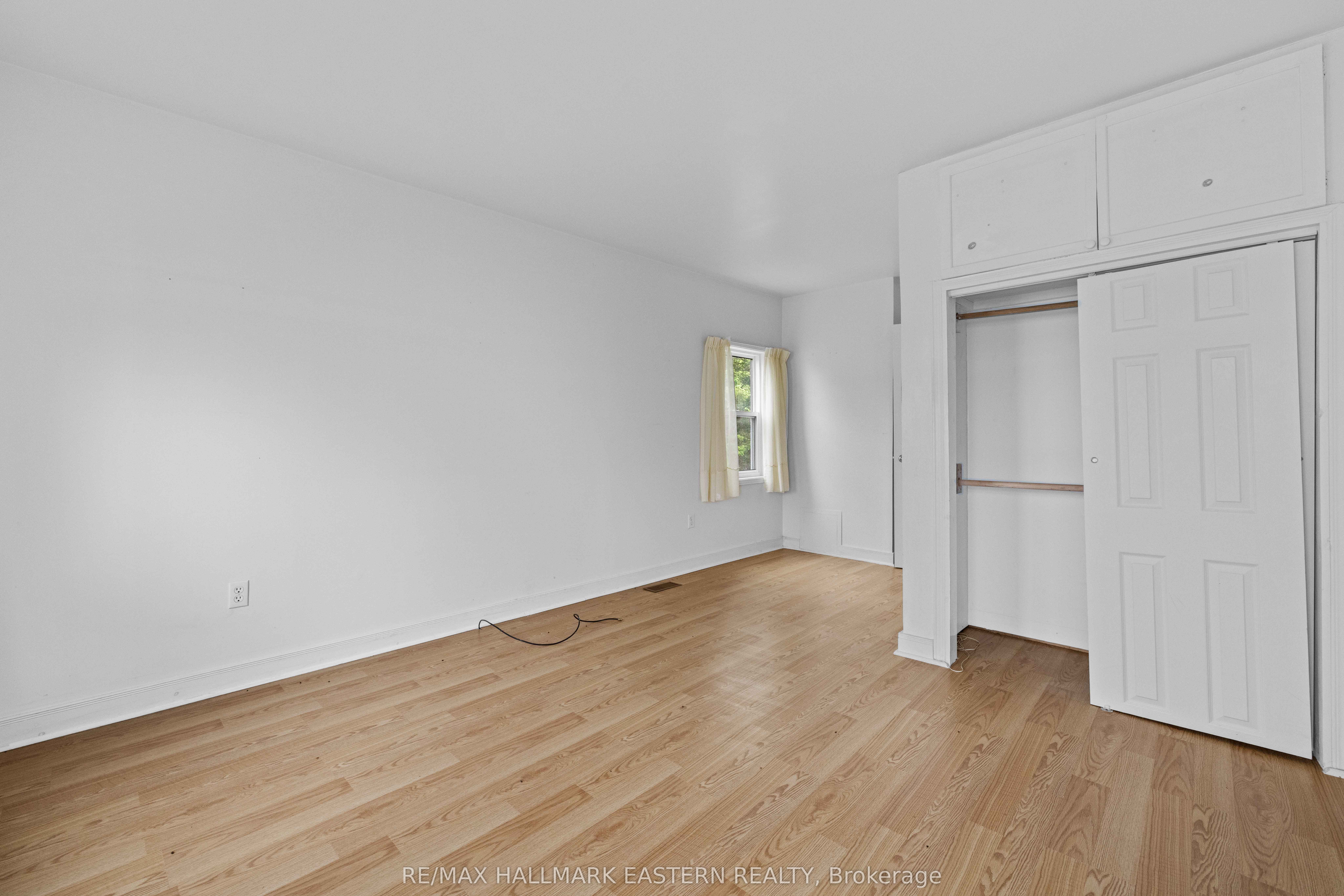 2452 Upper Chemung Drive Property Photo 31