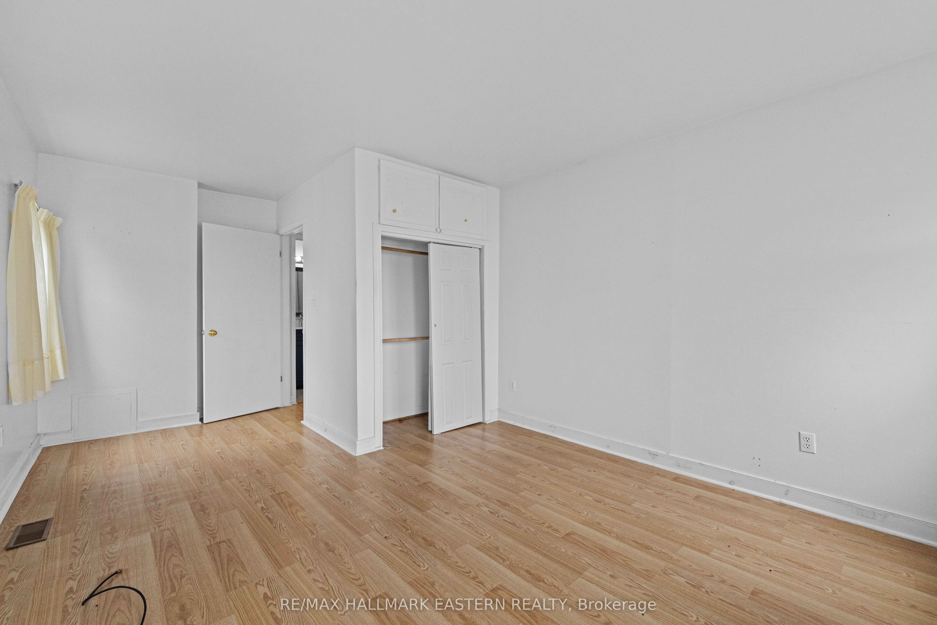 2452 Upper Chemung Drive Property Photo 32