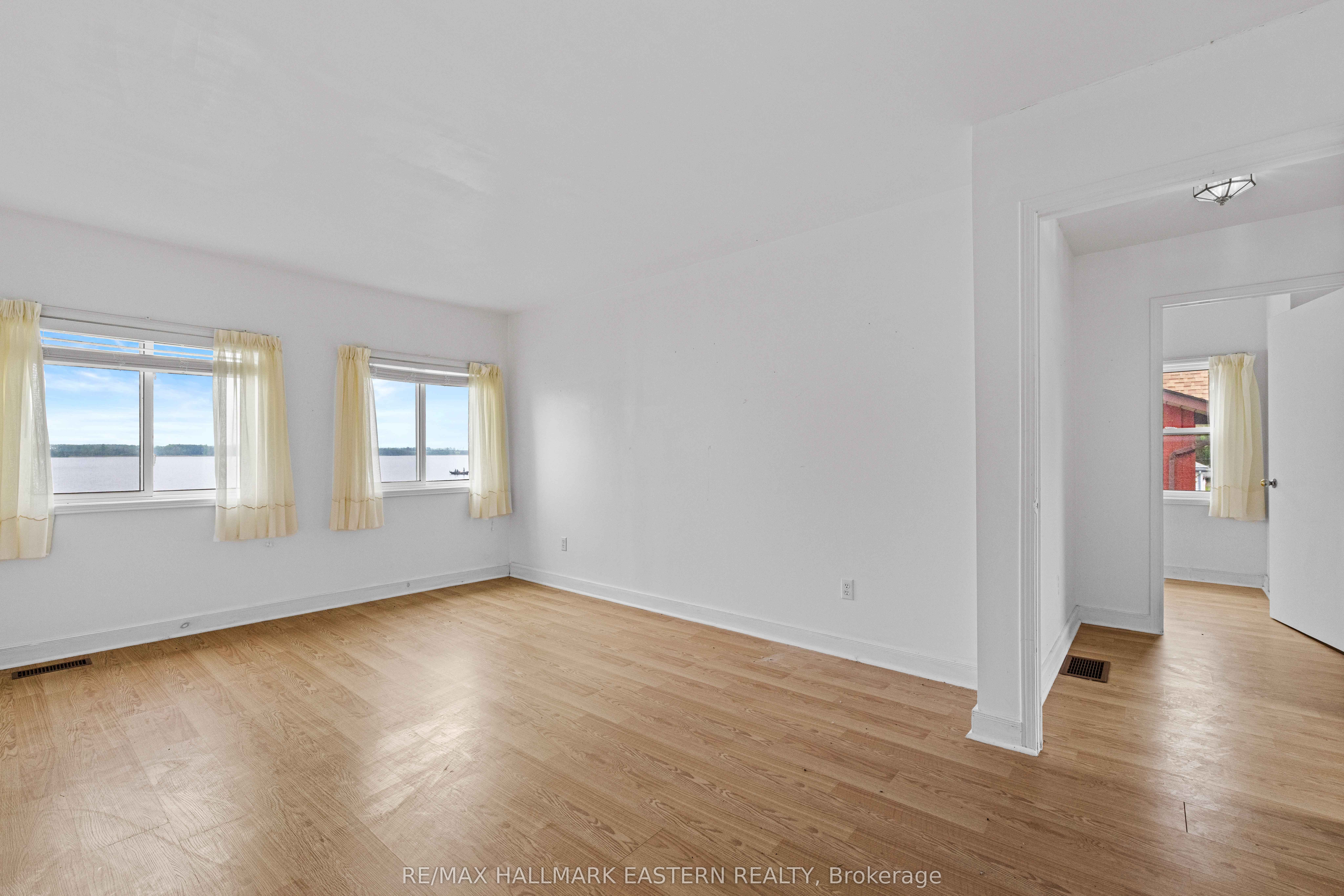 2452 Upper Chemung Drive Property Photo 33