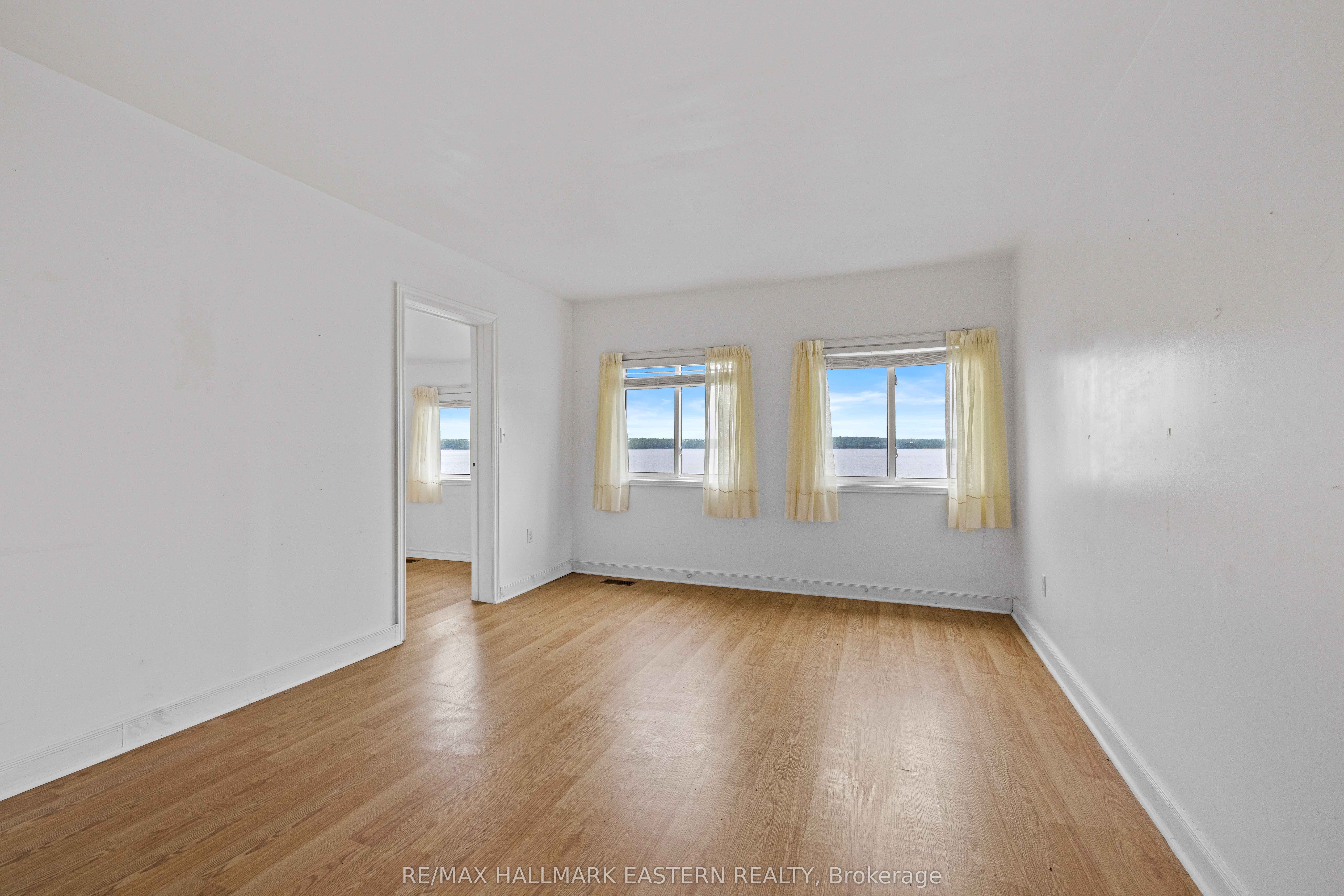 2452 Upper Chemung Drive Property Photo 34