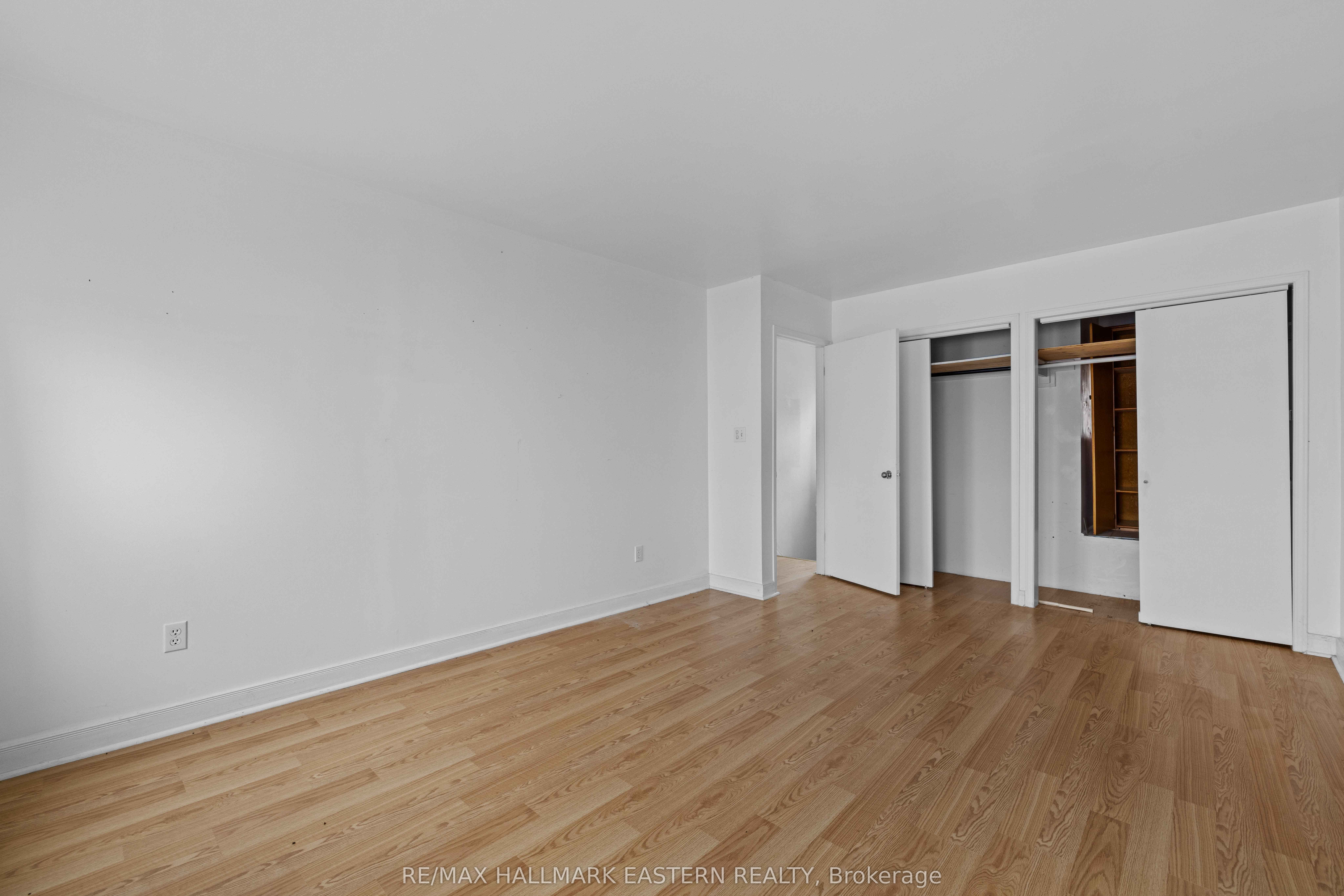 2452 Upper Chemung Drive Property Photo 35