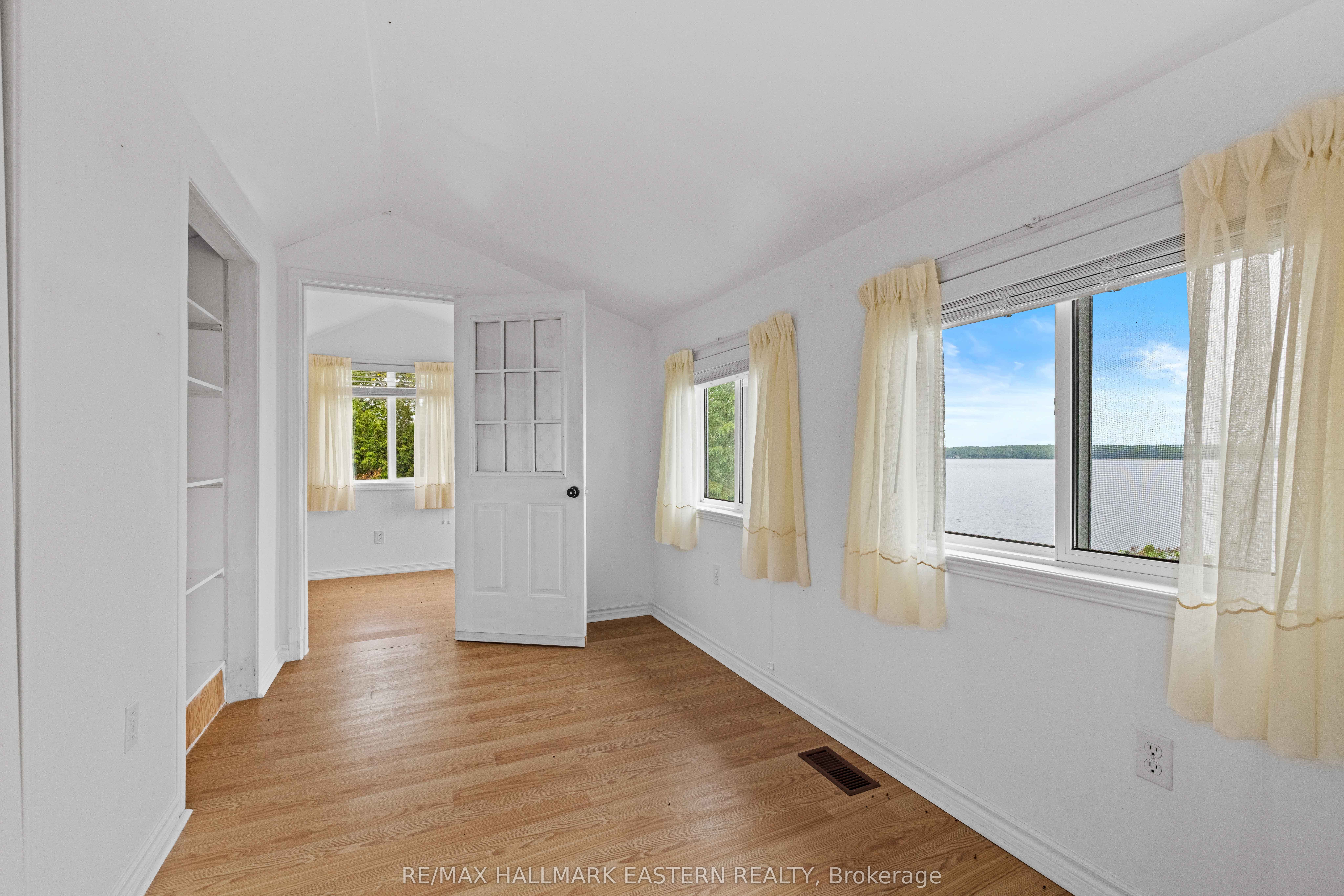 2452 Upper Chemung Drive Property Photo 36