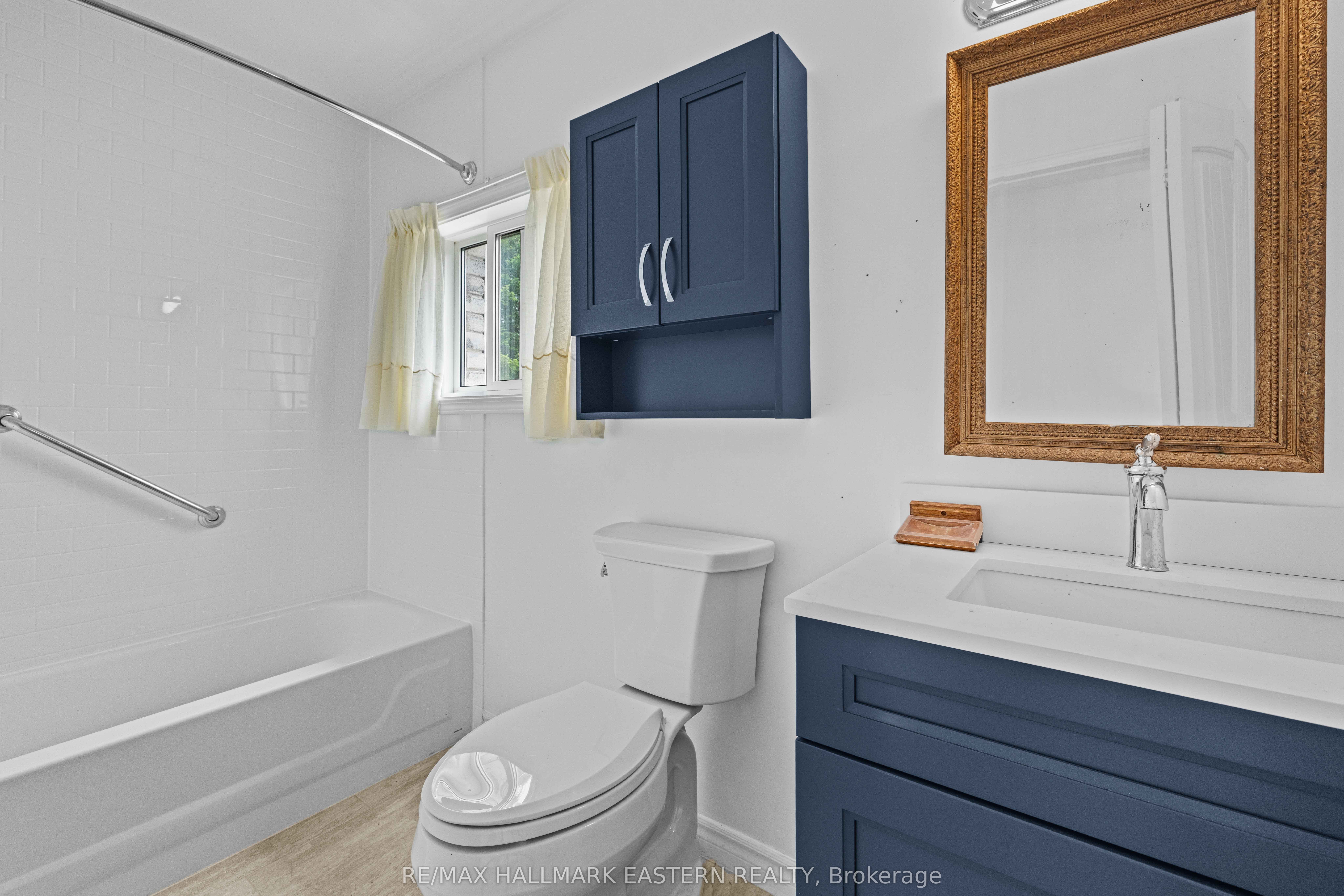 2452 Upper Chemung Drive Property Photo 37