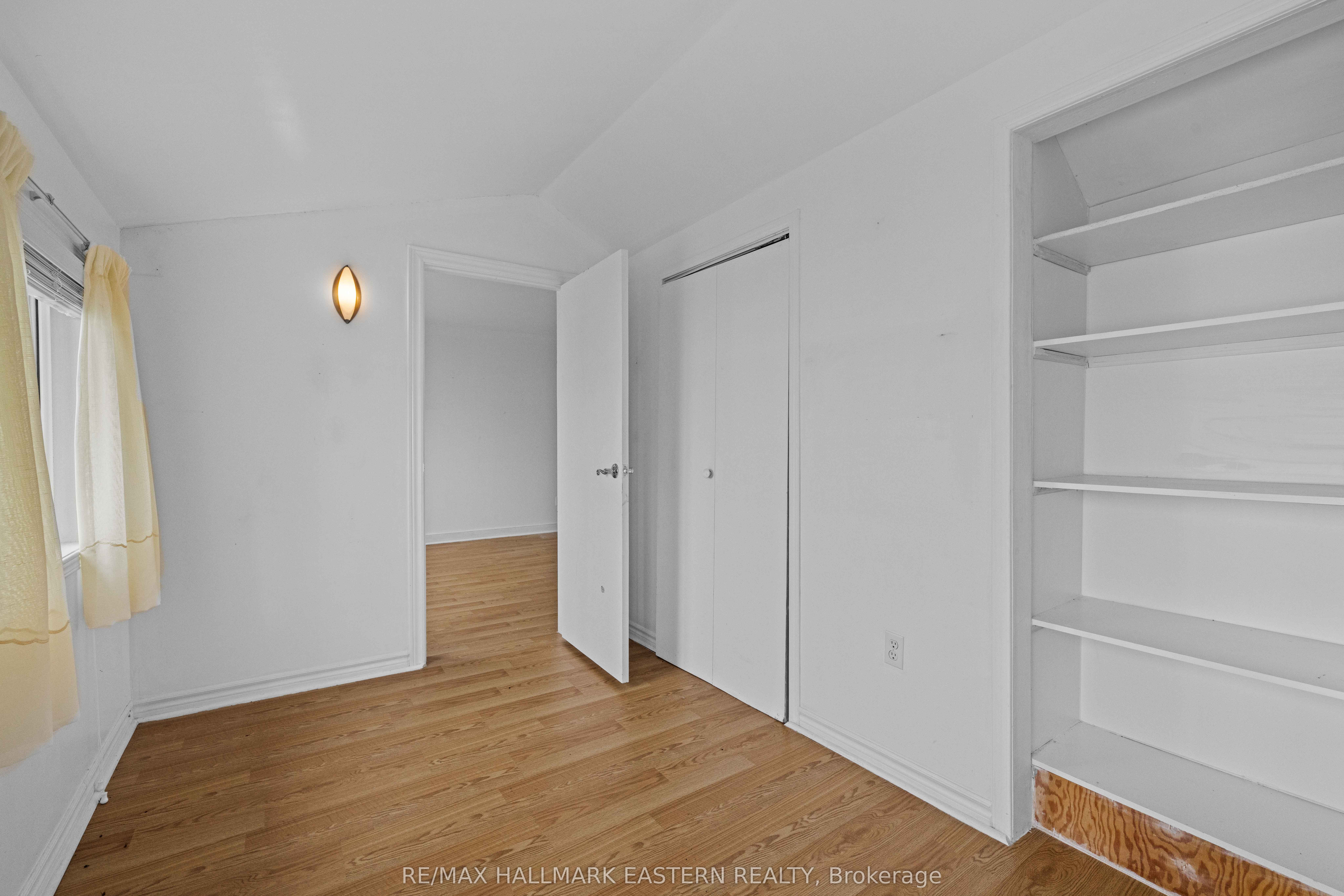 2452 Upper Chemung Drive Property Photo 38