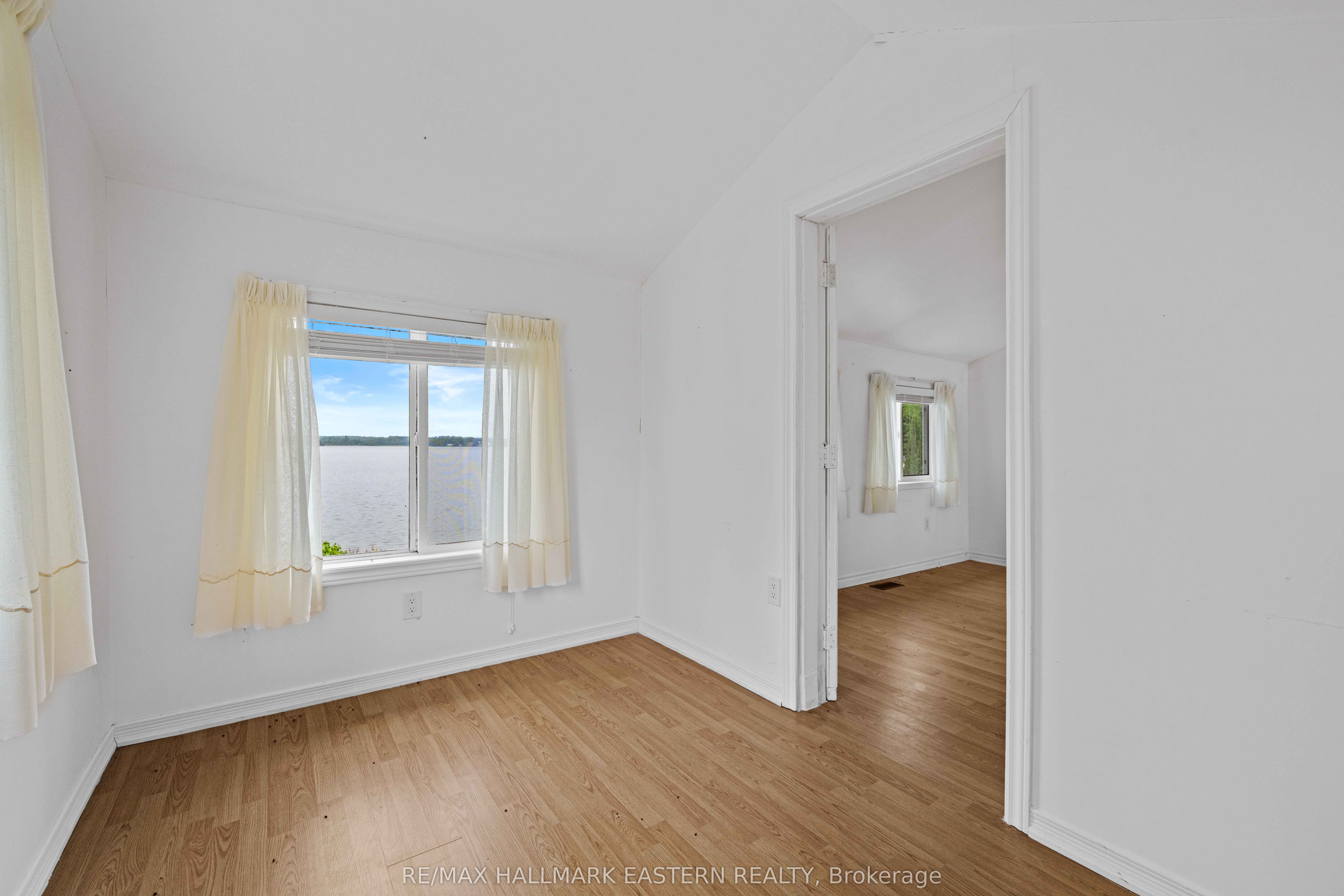 2452 Upper Chemung Drive Property Photo 39