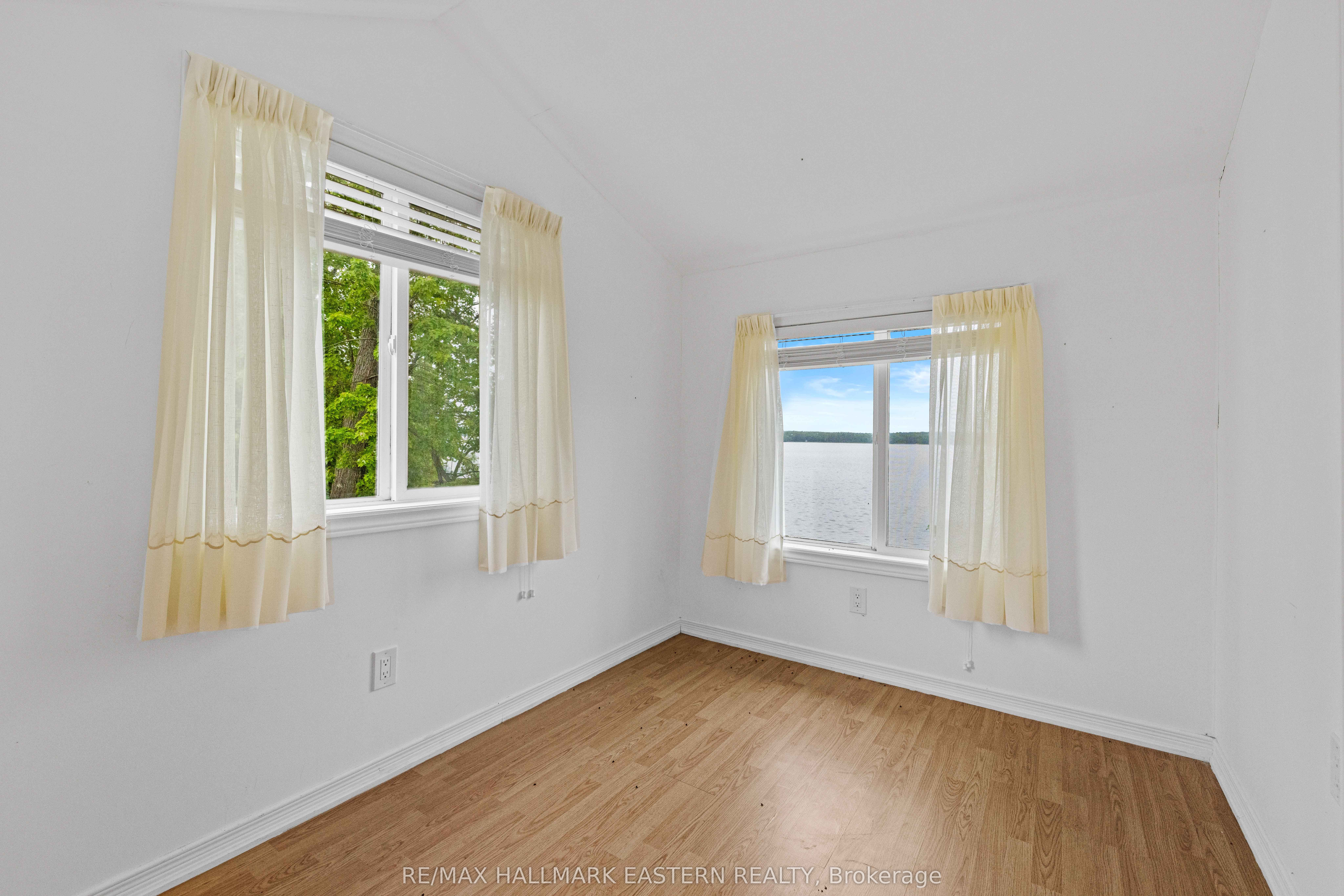 2452 Upper Chemung Drive Property Photo 40