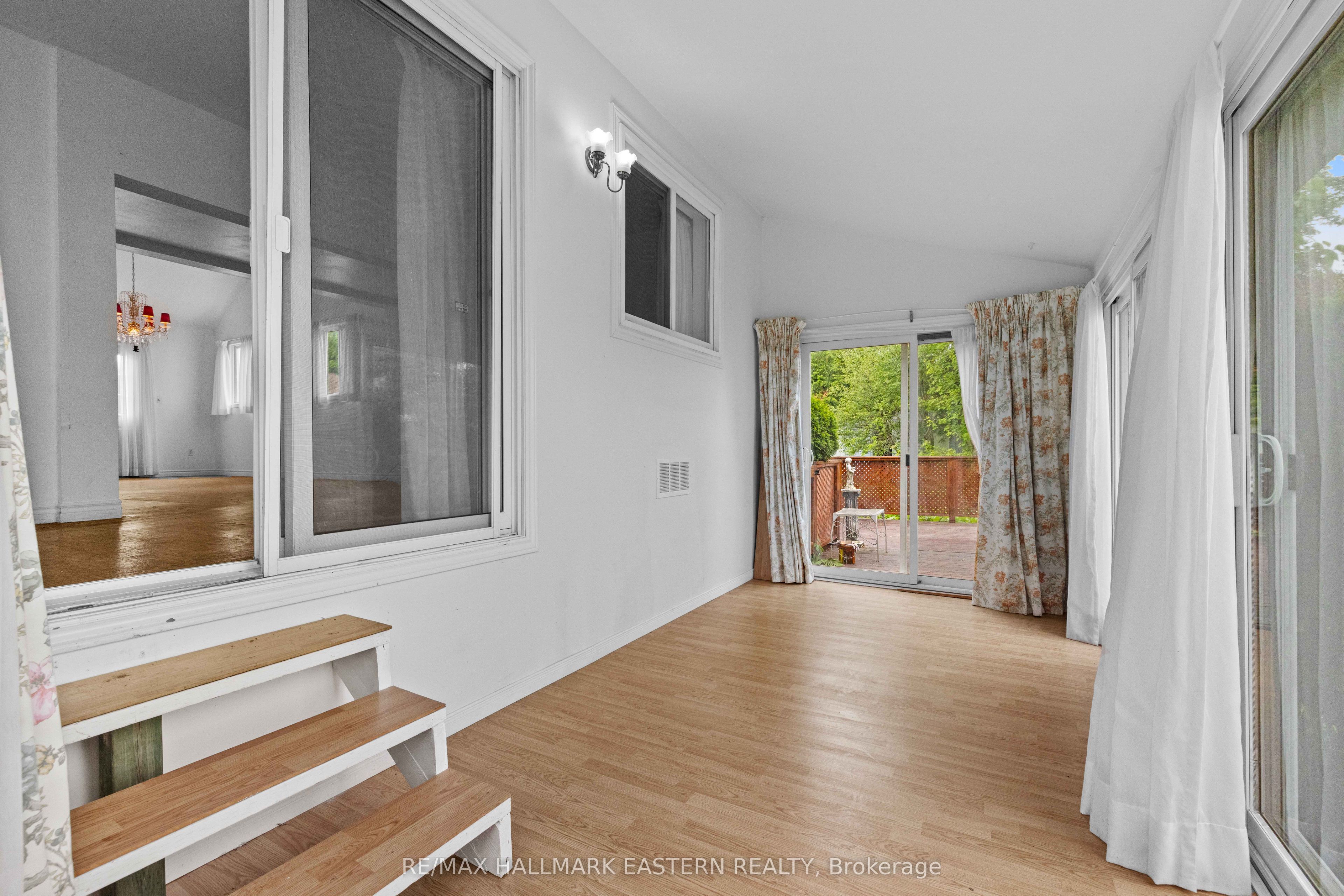 2452 Upper Chemung Drive Property Photo 41