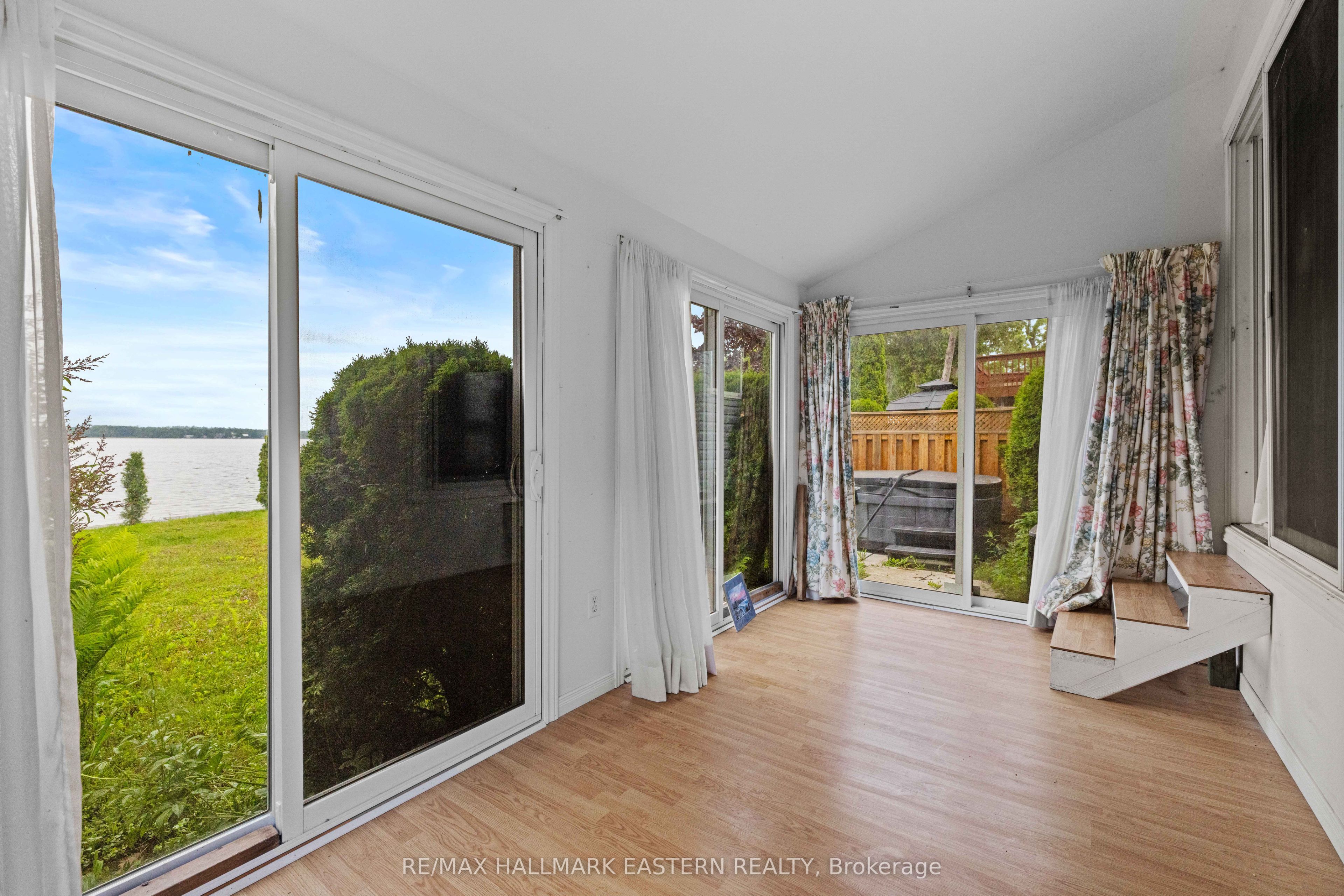 2452 Upper Chemung Drive Property Photo 42