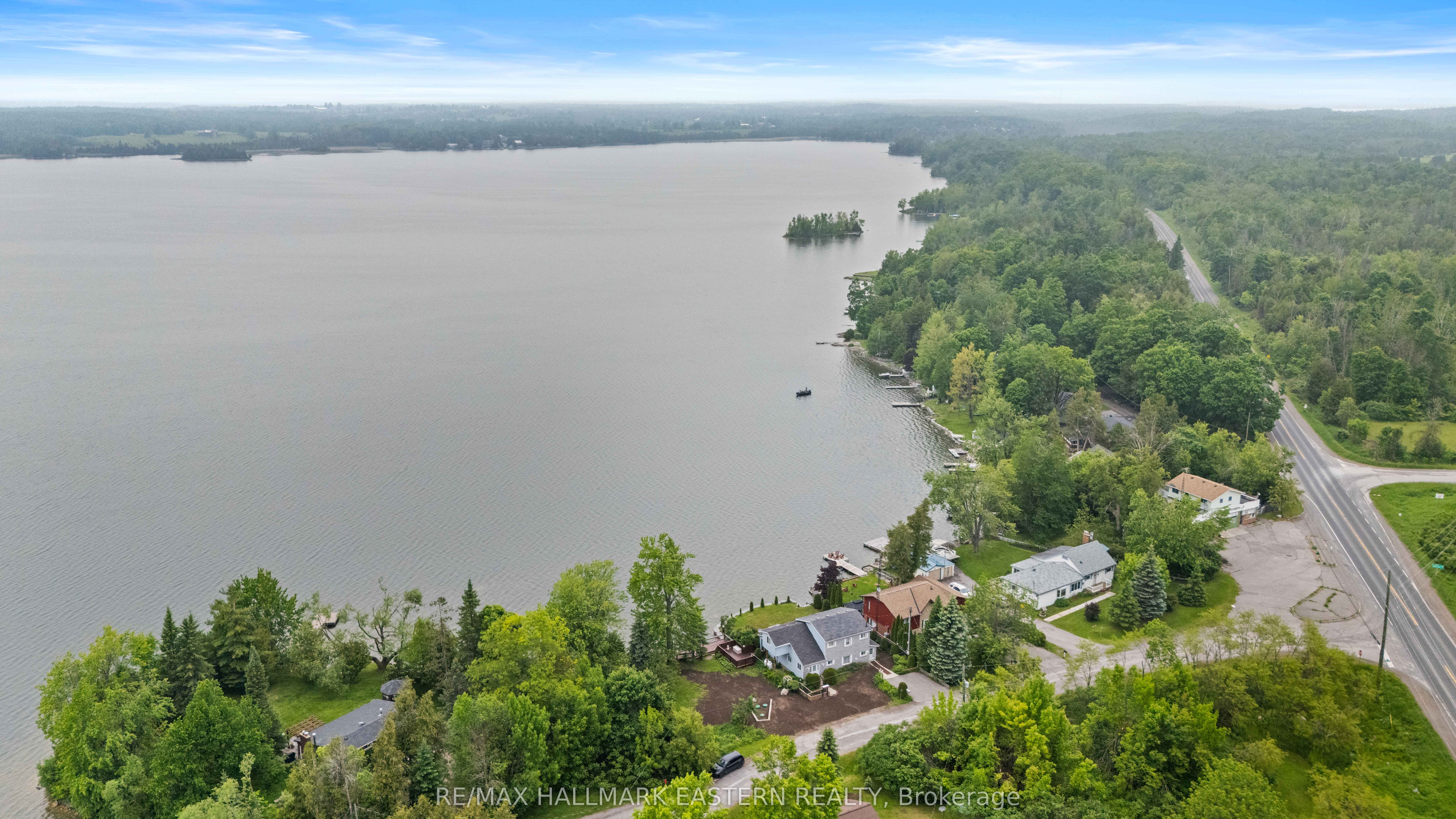 2452 Upper Chemung Drive Property Photo 43