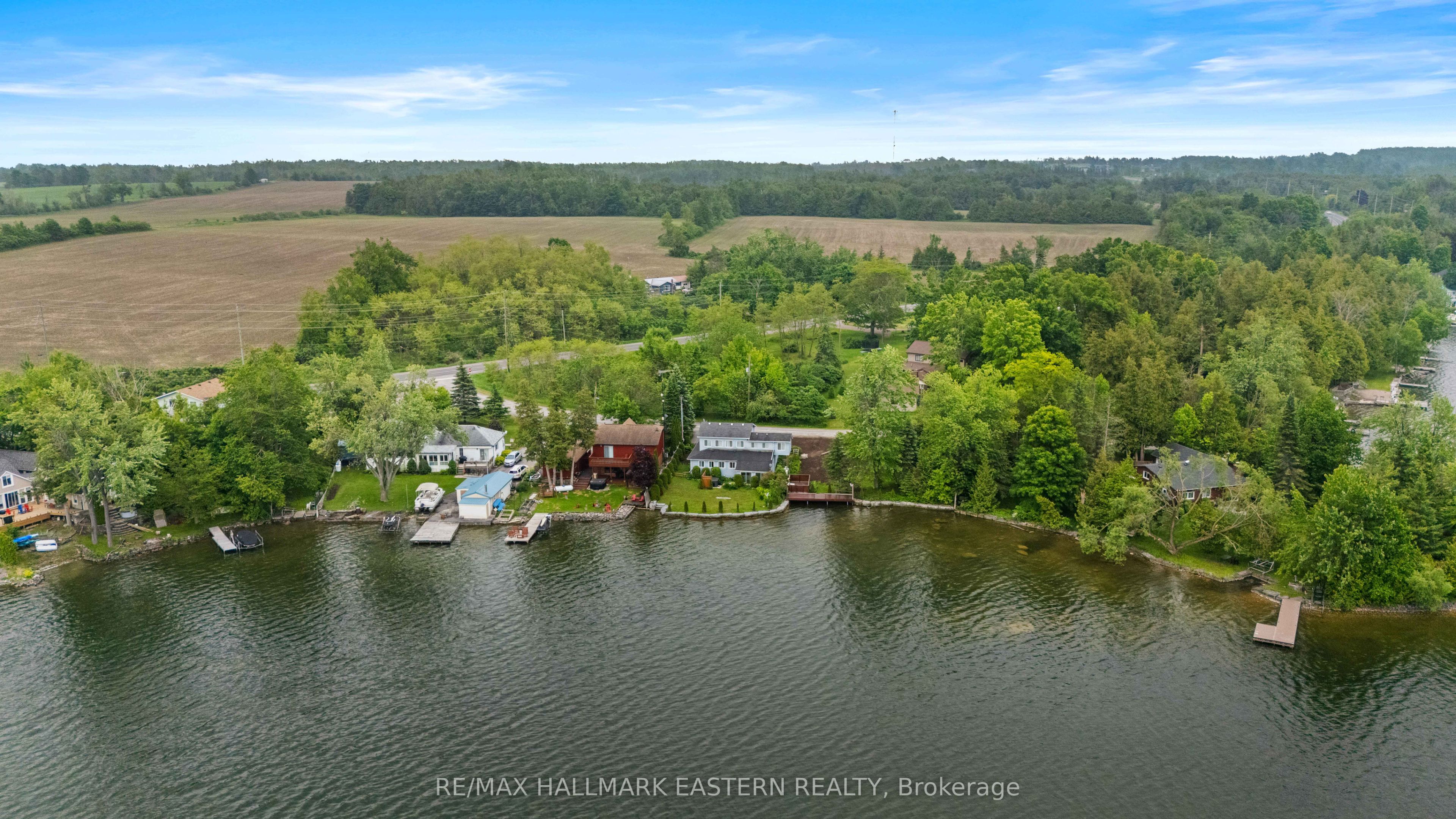 2452 Upper Chemung Drive Property Photo 44