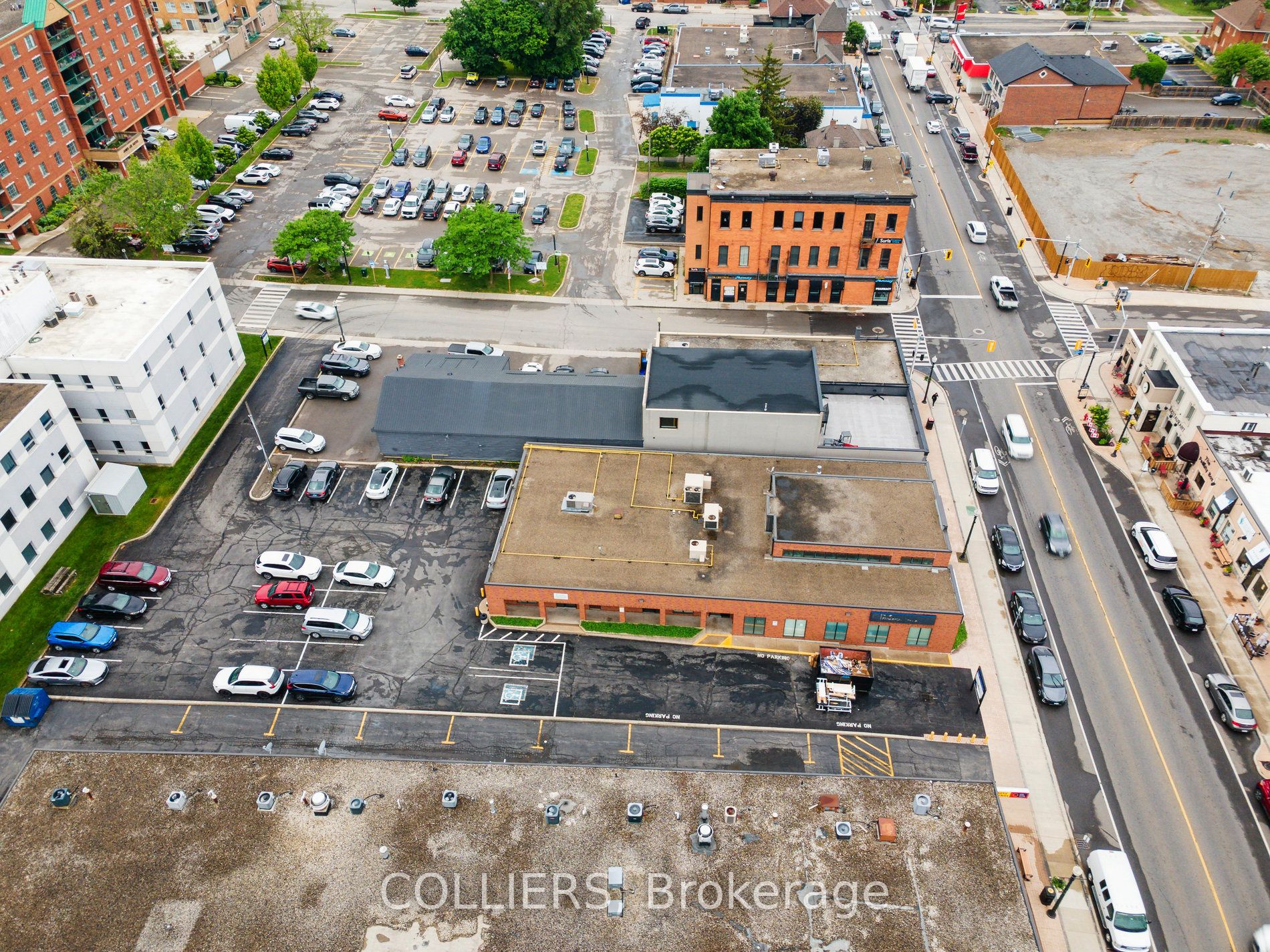 42 King Street E 3 Property Photo 11