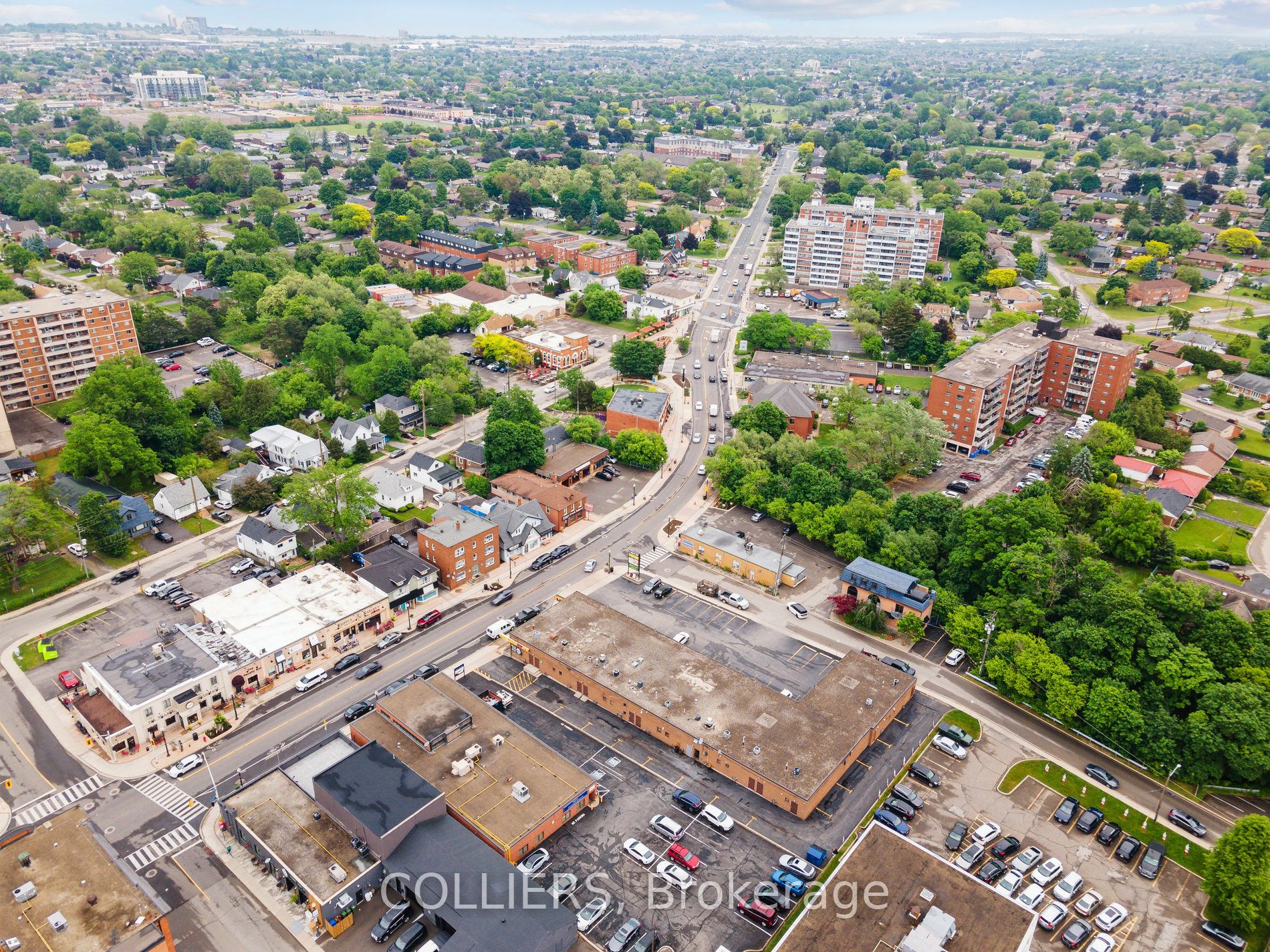 42 King Street E 3 Property Photo 12