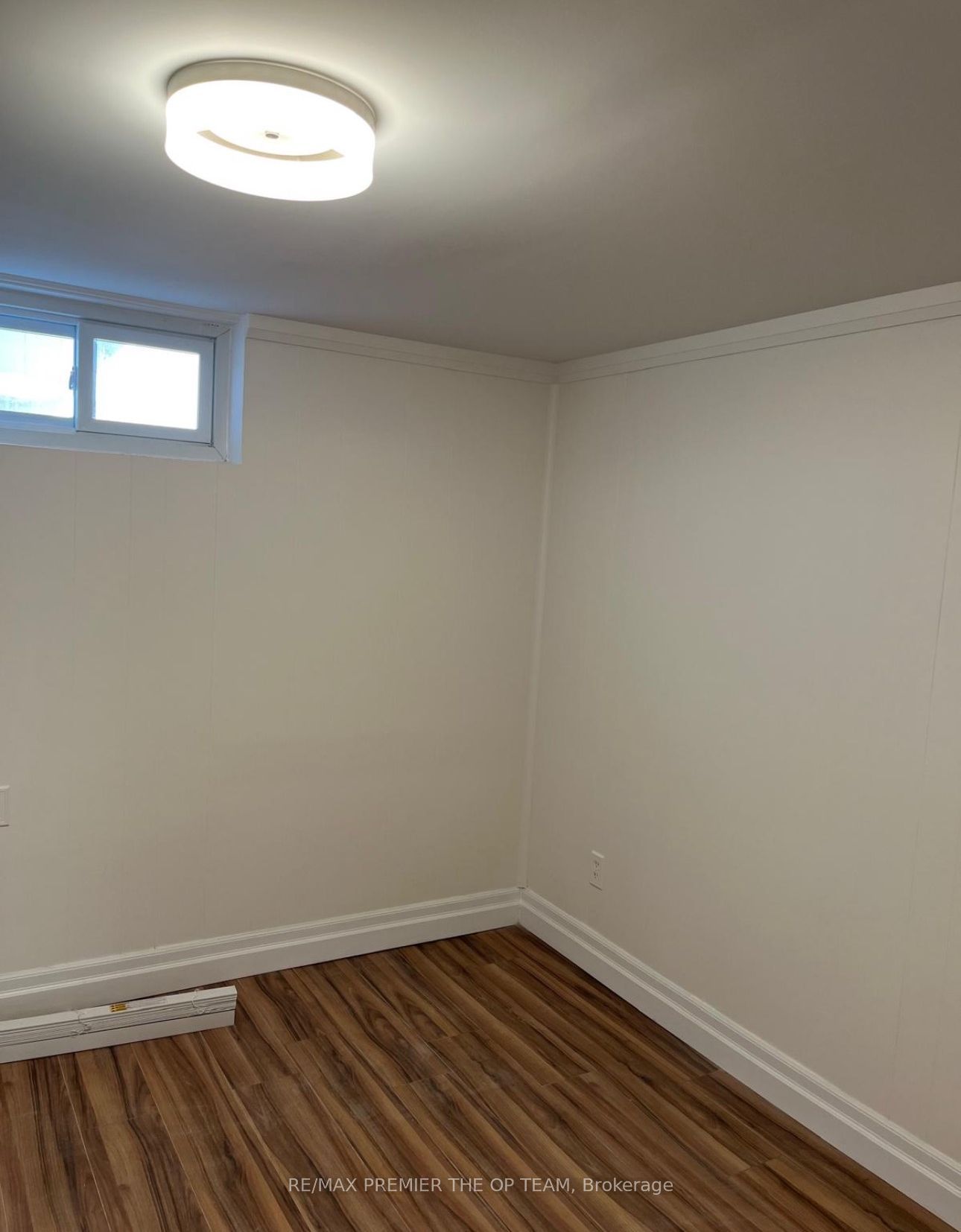 23 Hawthorne Avenue Lower Property Photo 5