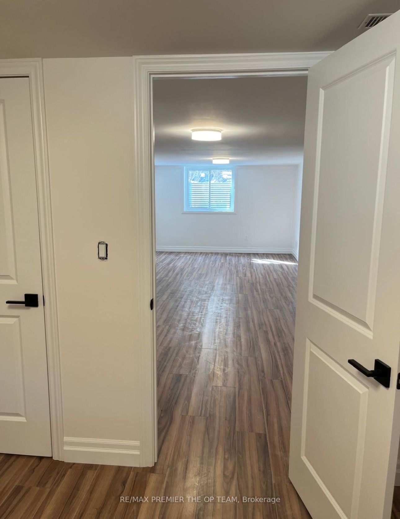 23 Hawthorne Avenue Lower Property Photo 6