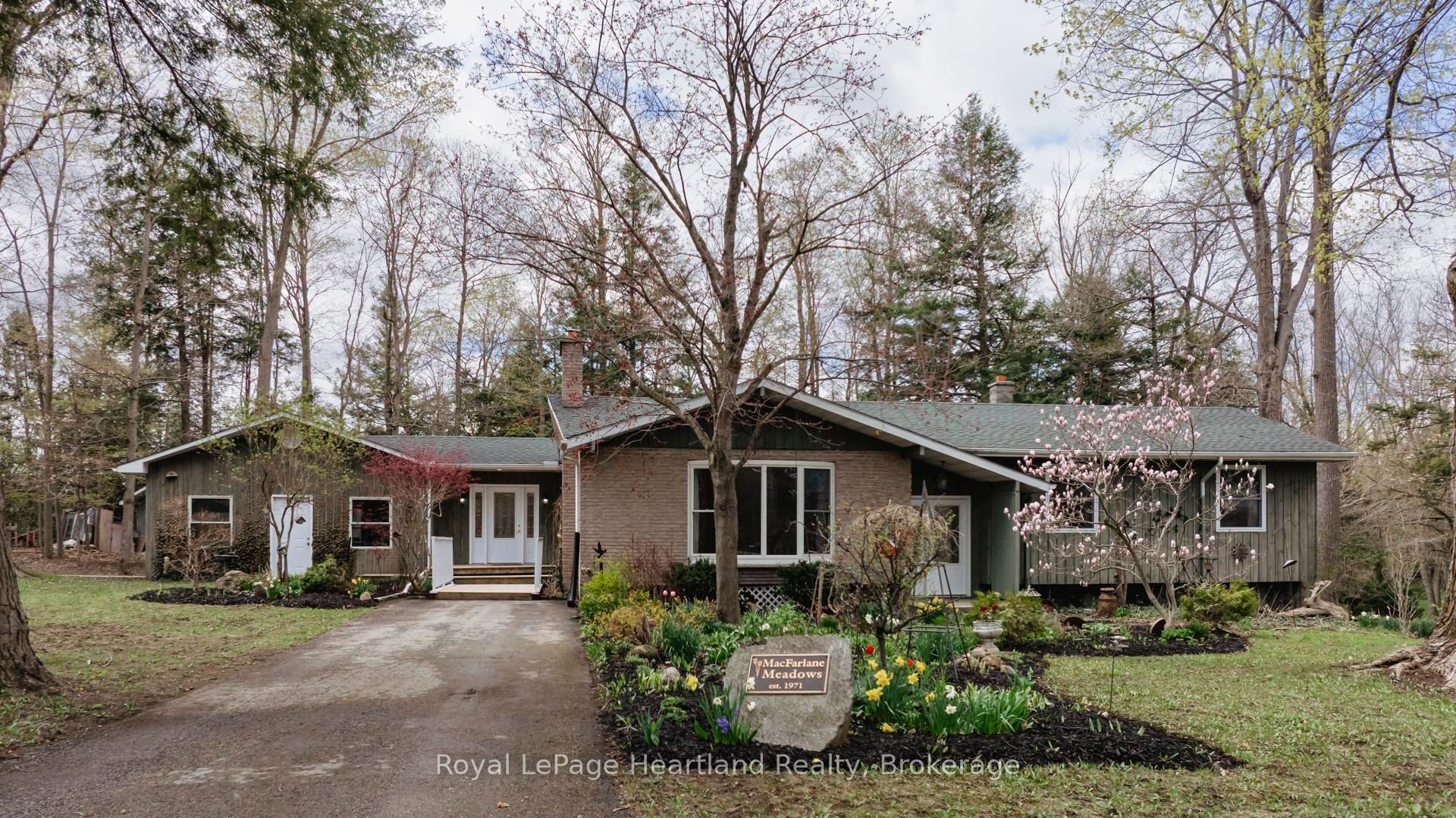 41829 Amberley Rd Property Photo 1