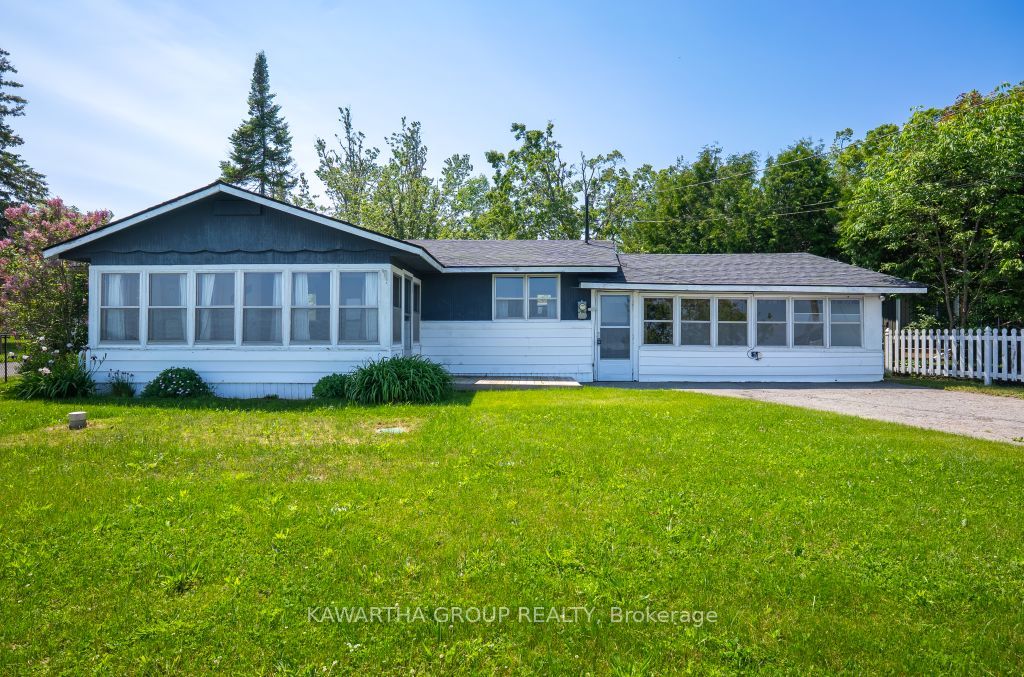 515 Long Beach Road Property Photo 1