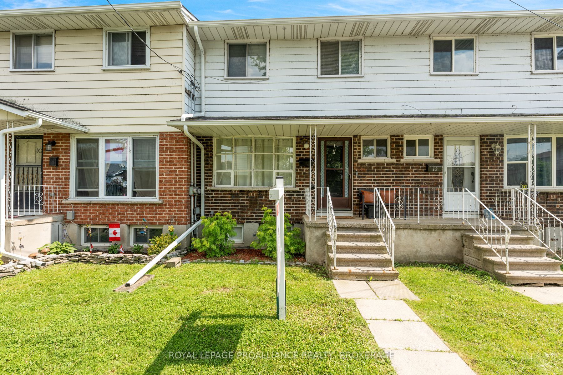 27 Addington St Property Photo 1