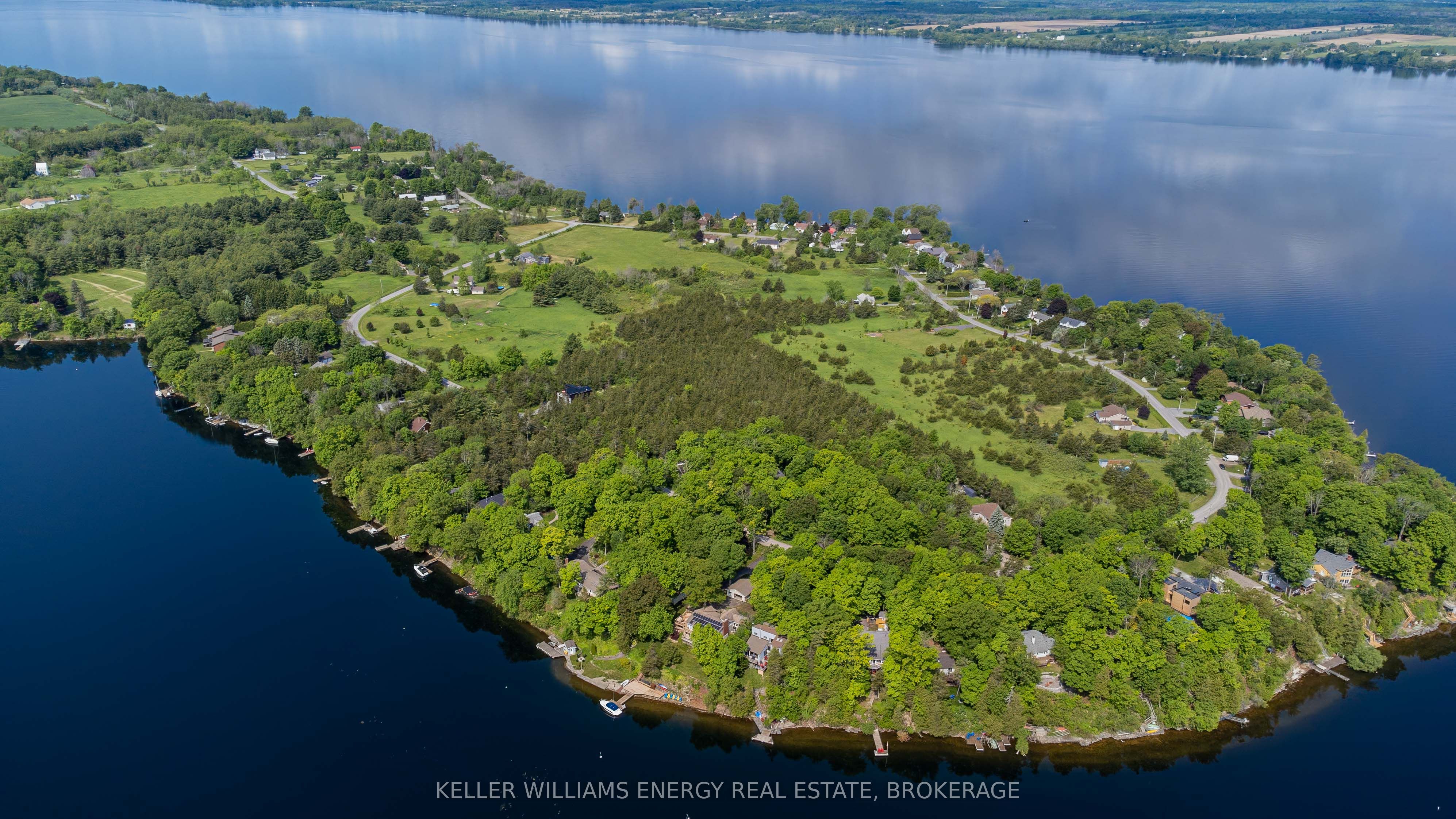0 Prinyers Cove Crescent Property Photo 1