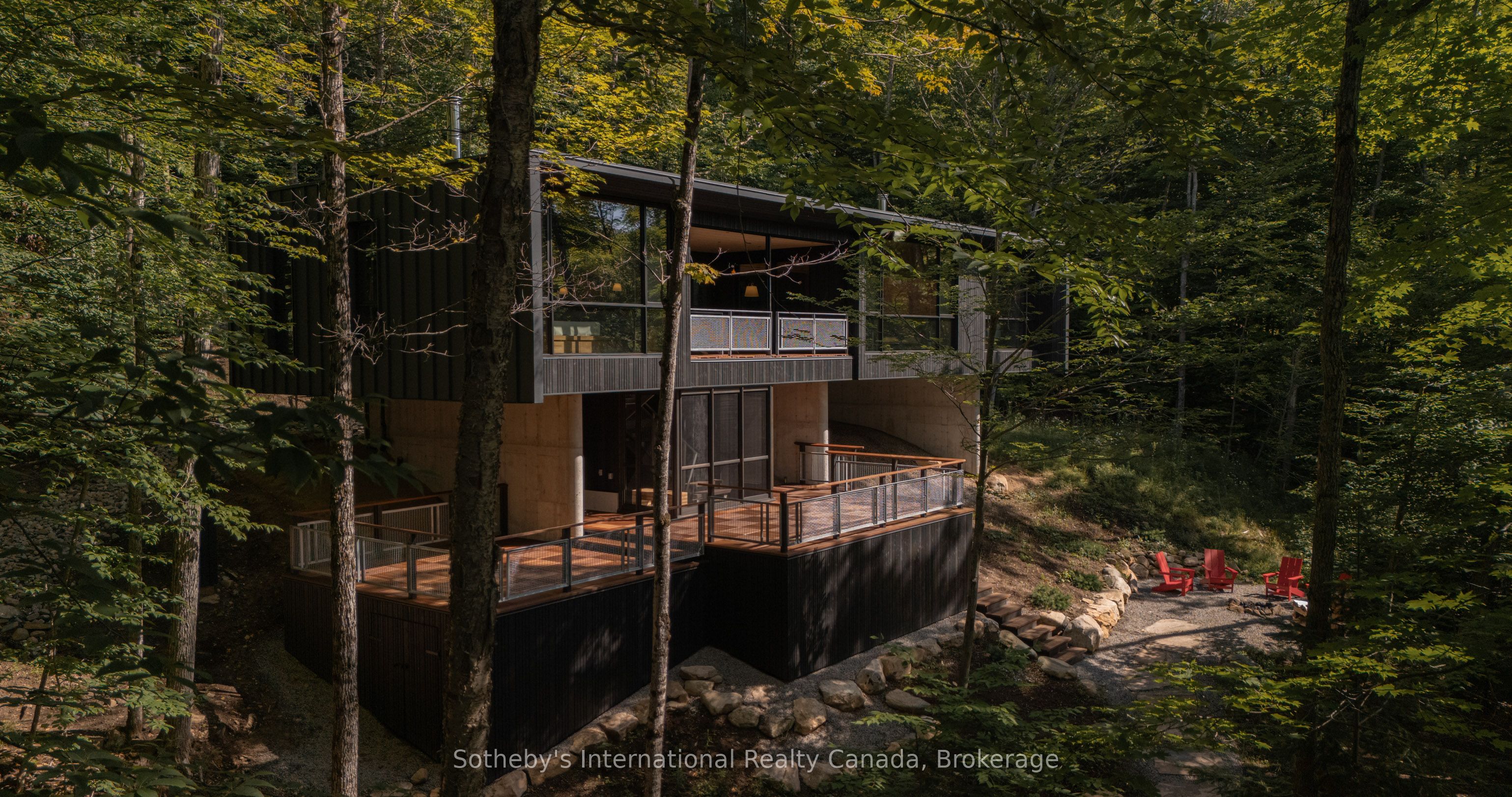 13309 Kawagama Property Photo 1