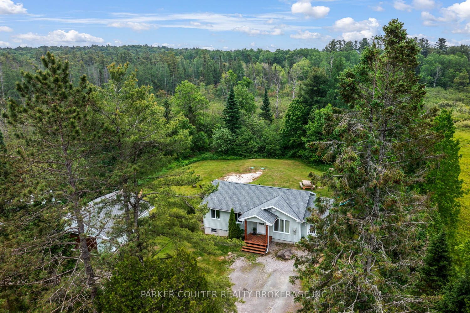 115 Mccans Rd Property Photo 1