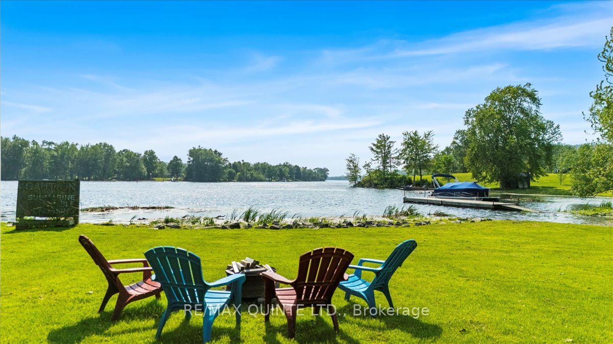 321 Rosebush Road Property Photo 1