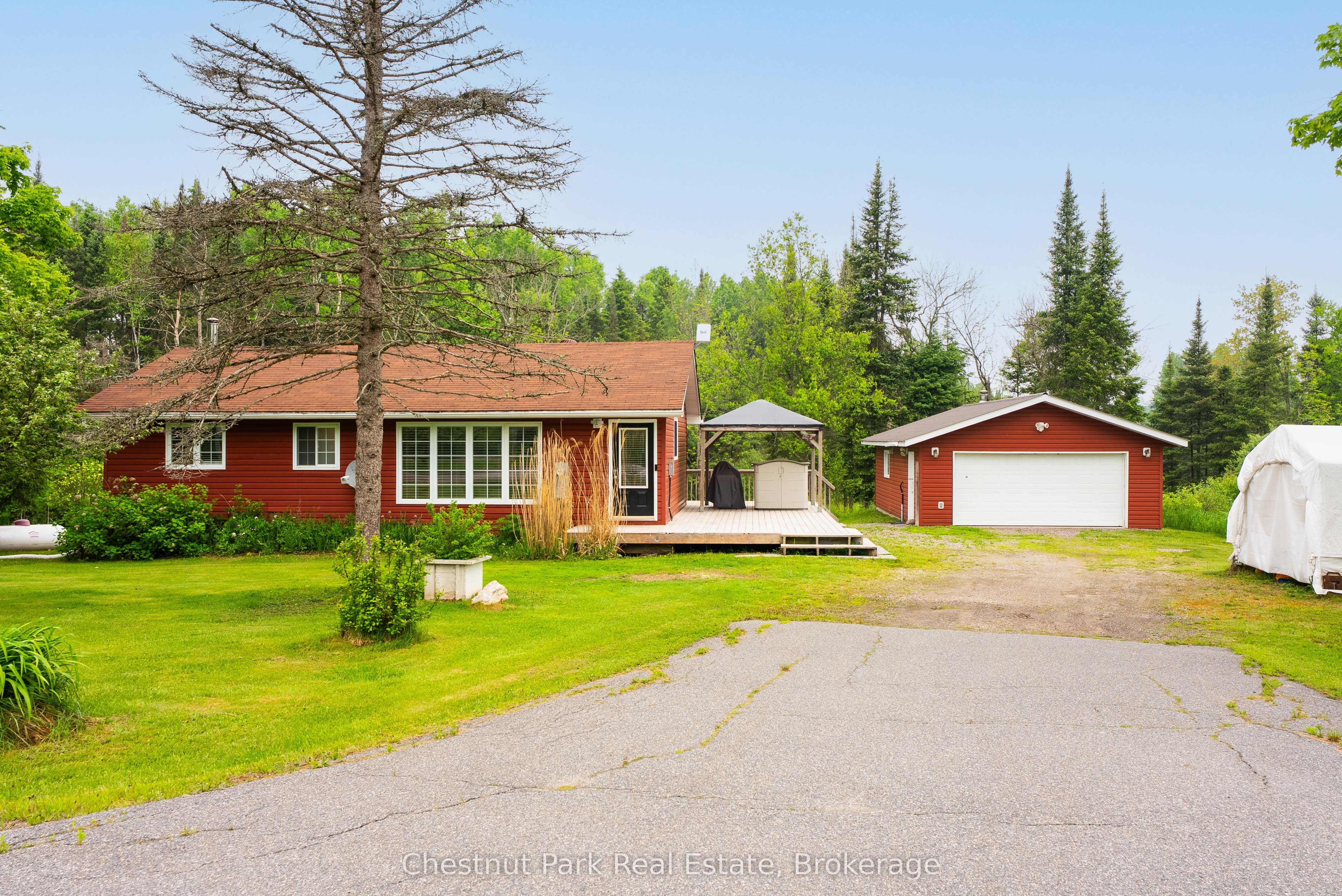 1 Christopher Lane Property Photo 1