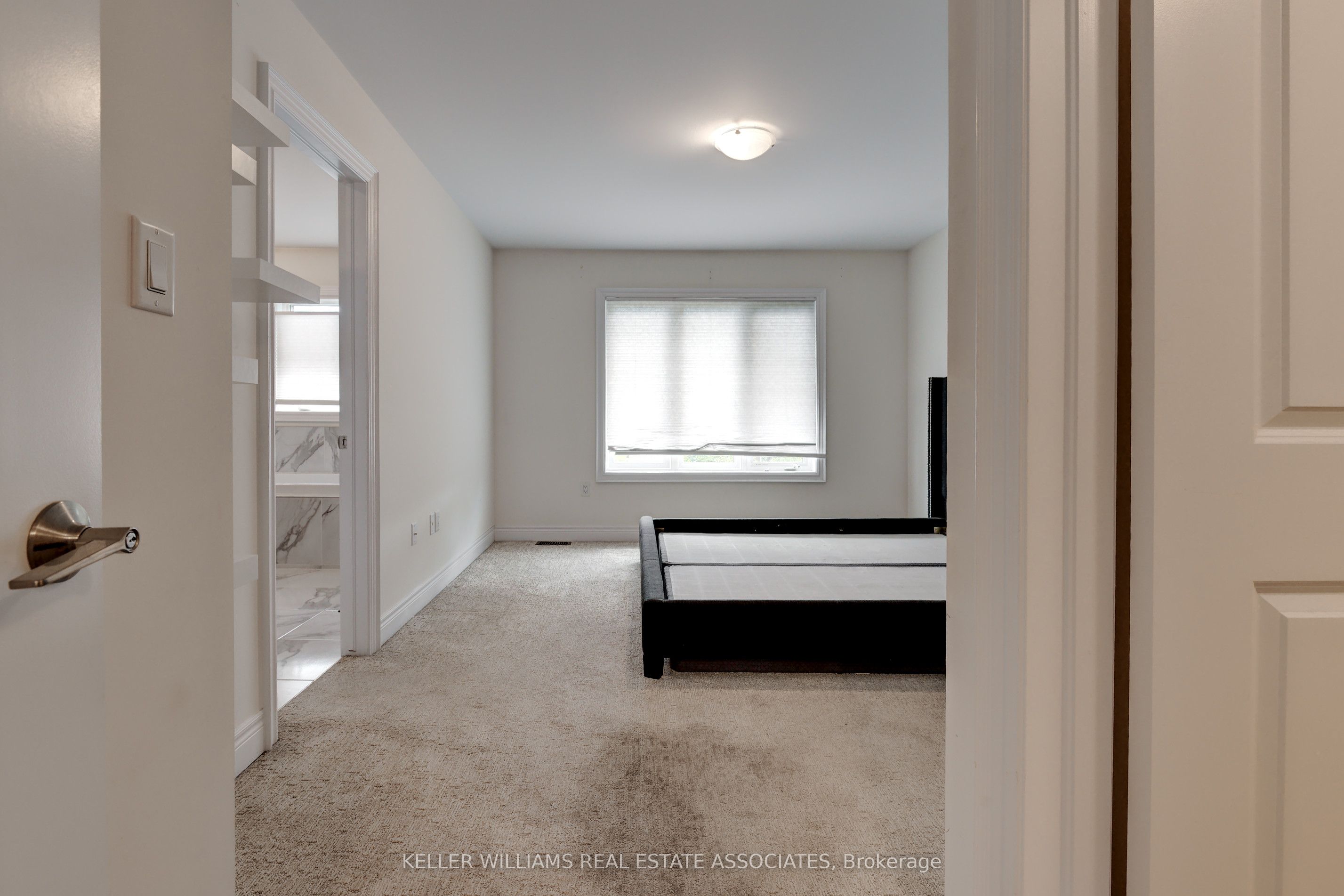 #37 - 288 Glover Road Property Photo 12