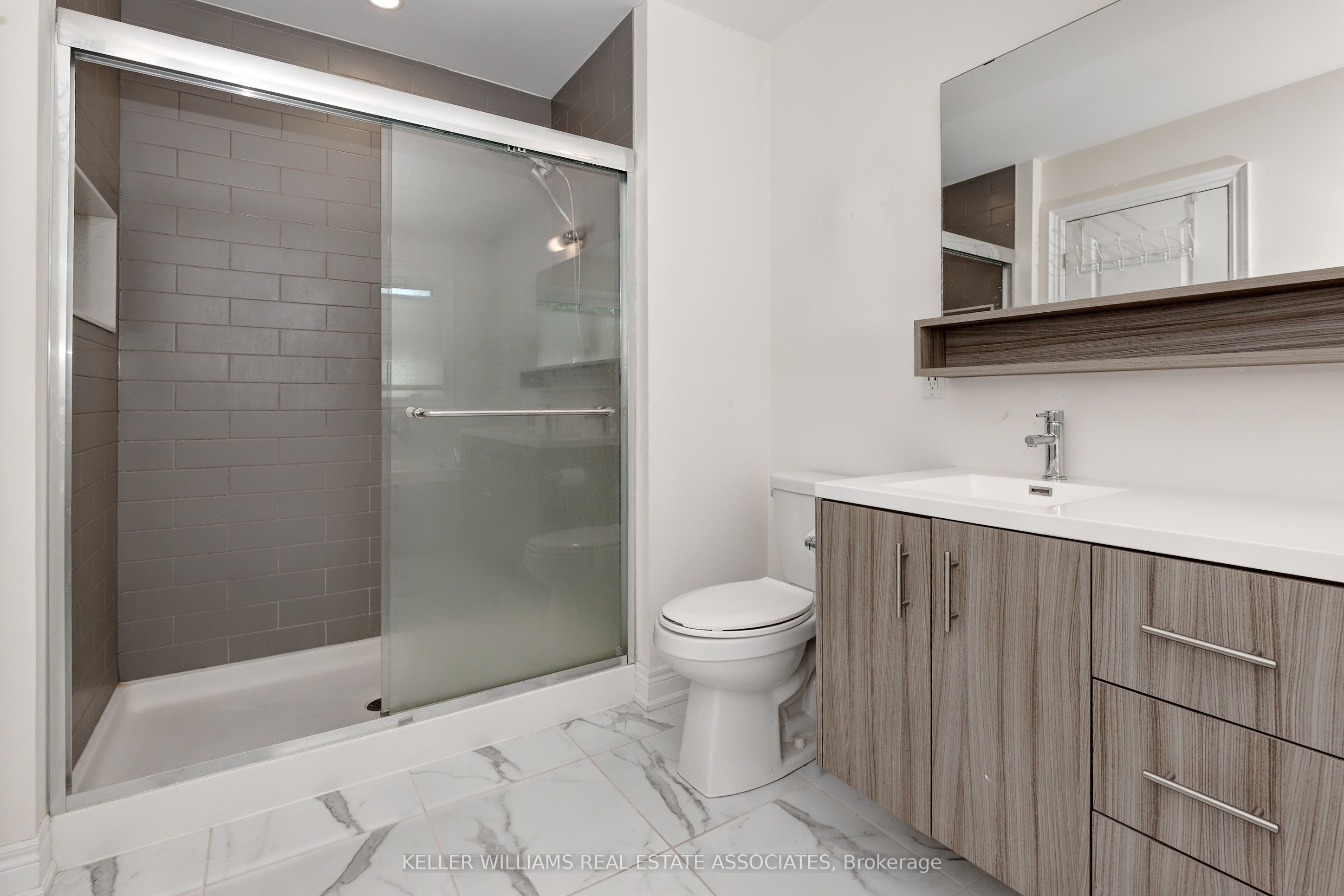 #37 - 288 Glover Road Property Photo 16