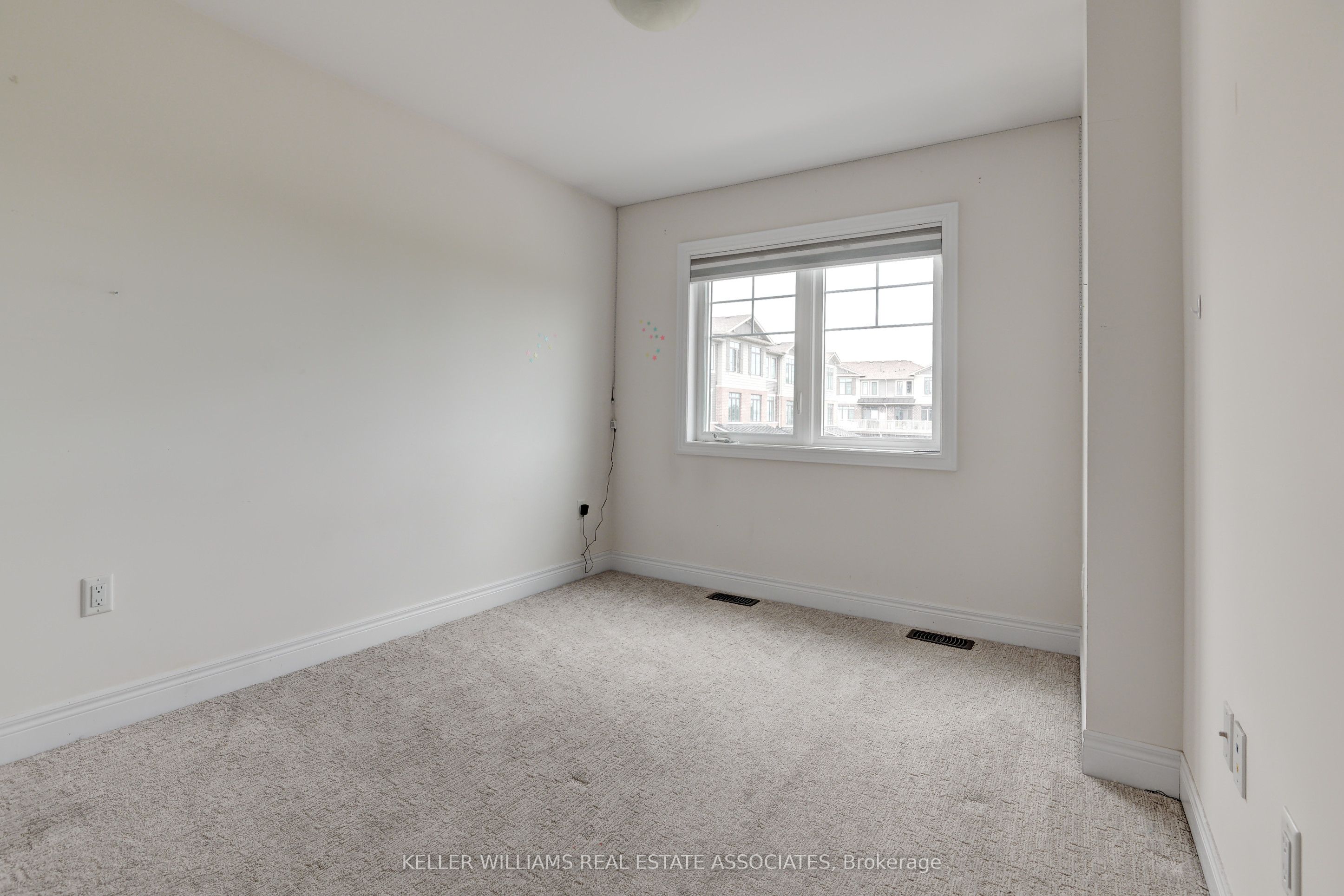 #37 - 288 Glover Road Property Photo 21
