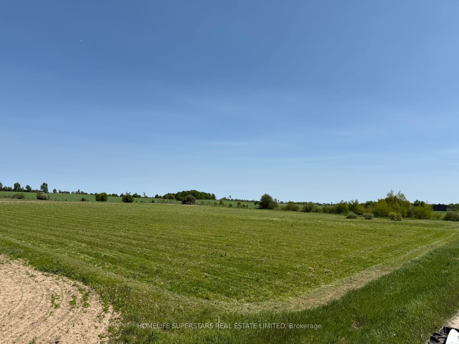 214131 10th Line Property Photo 2