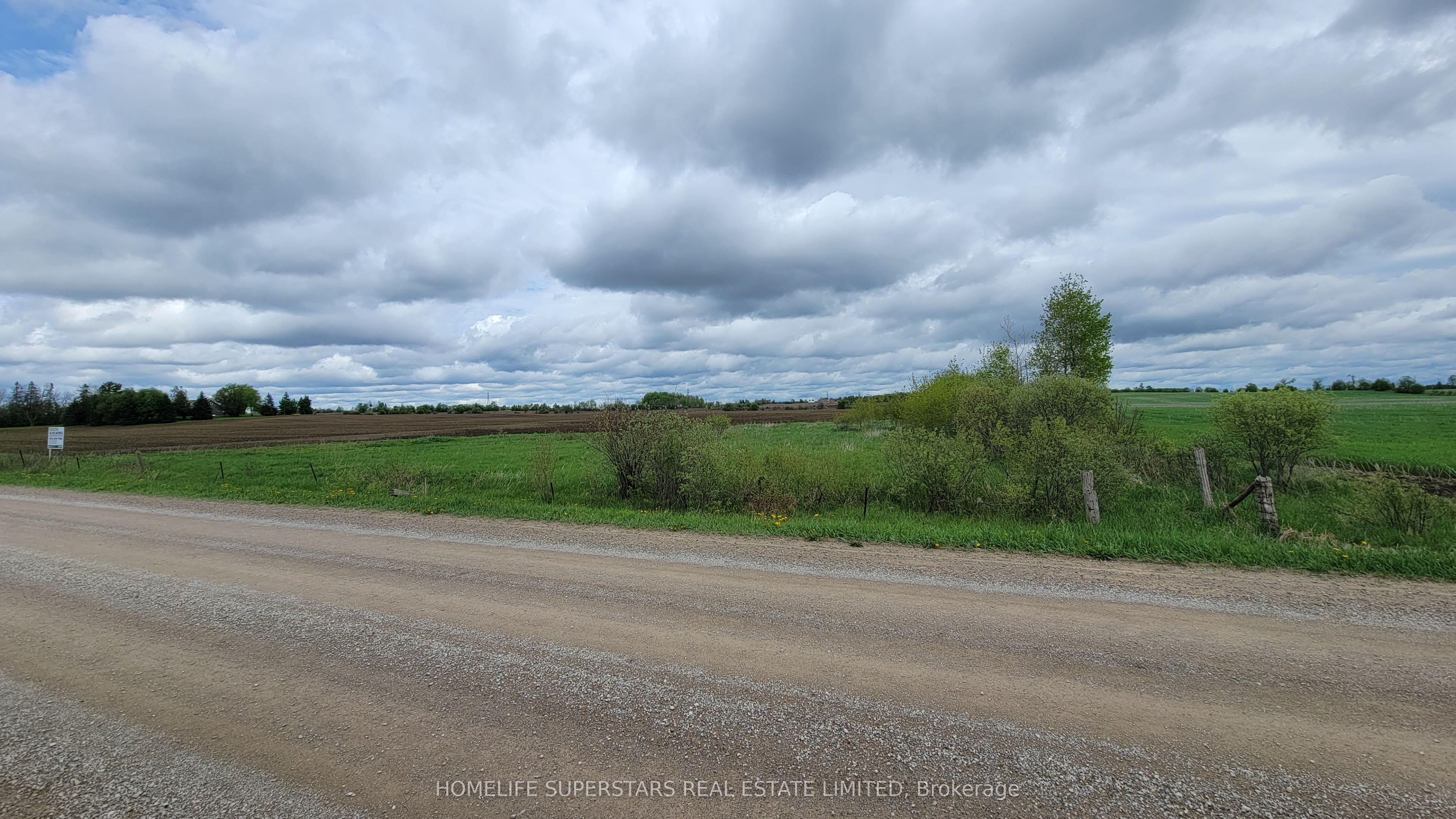 214131 10th Line Property Photo 5