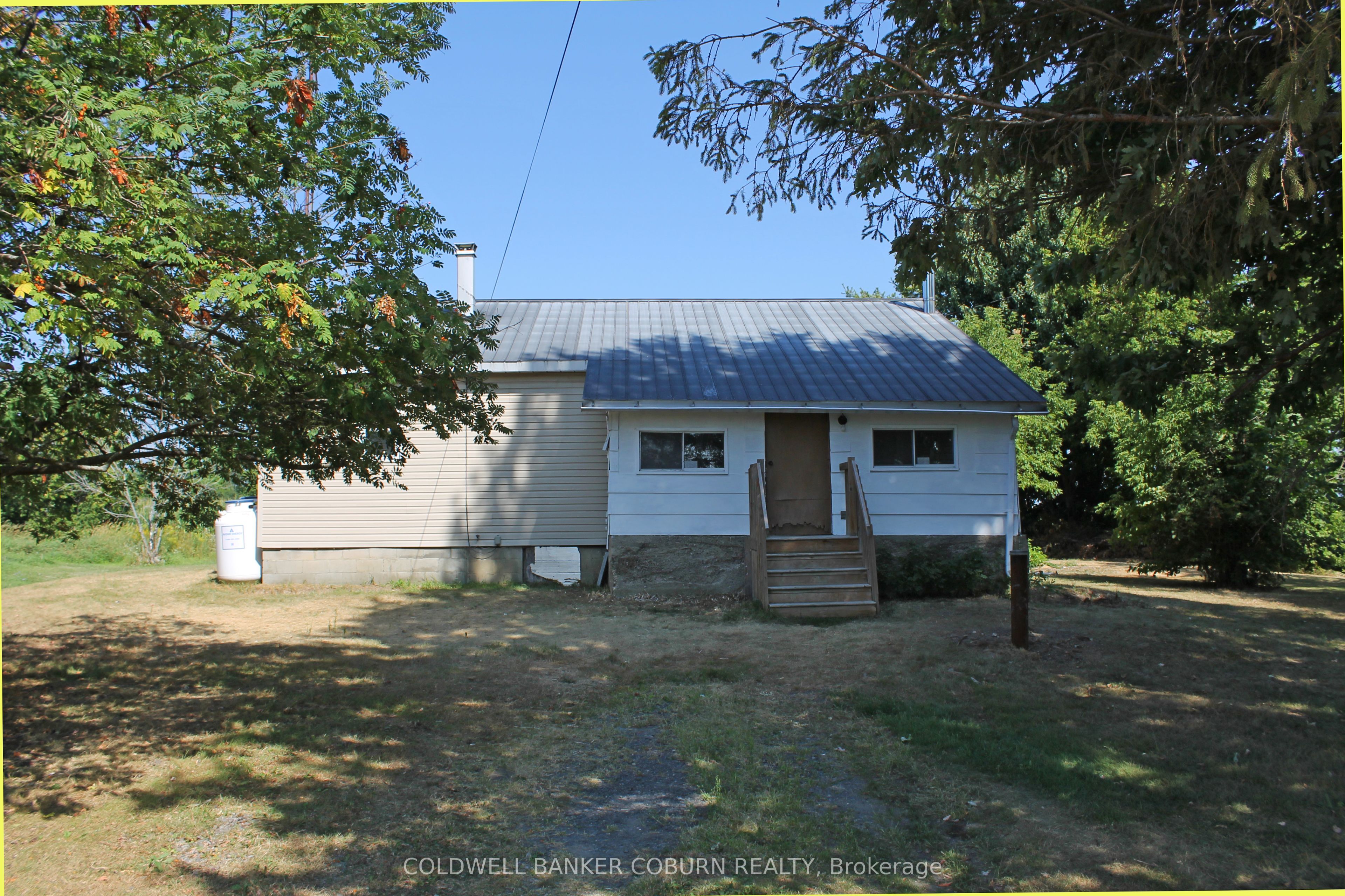 11597 Dundela Road Property Photo 1