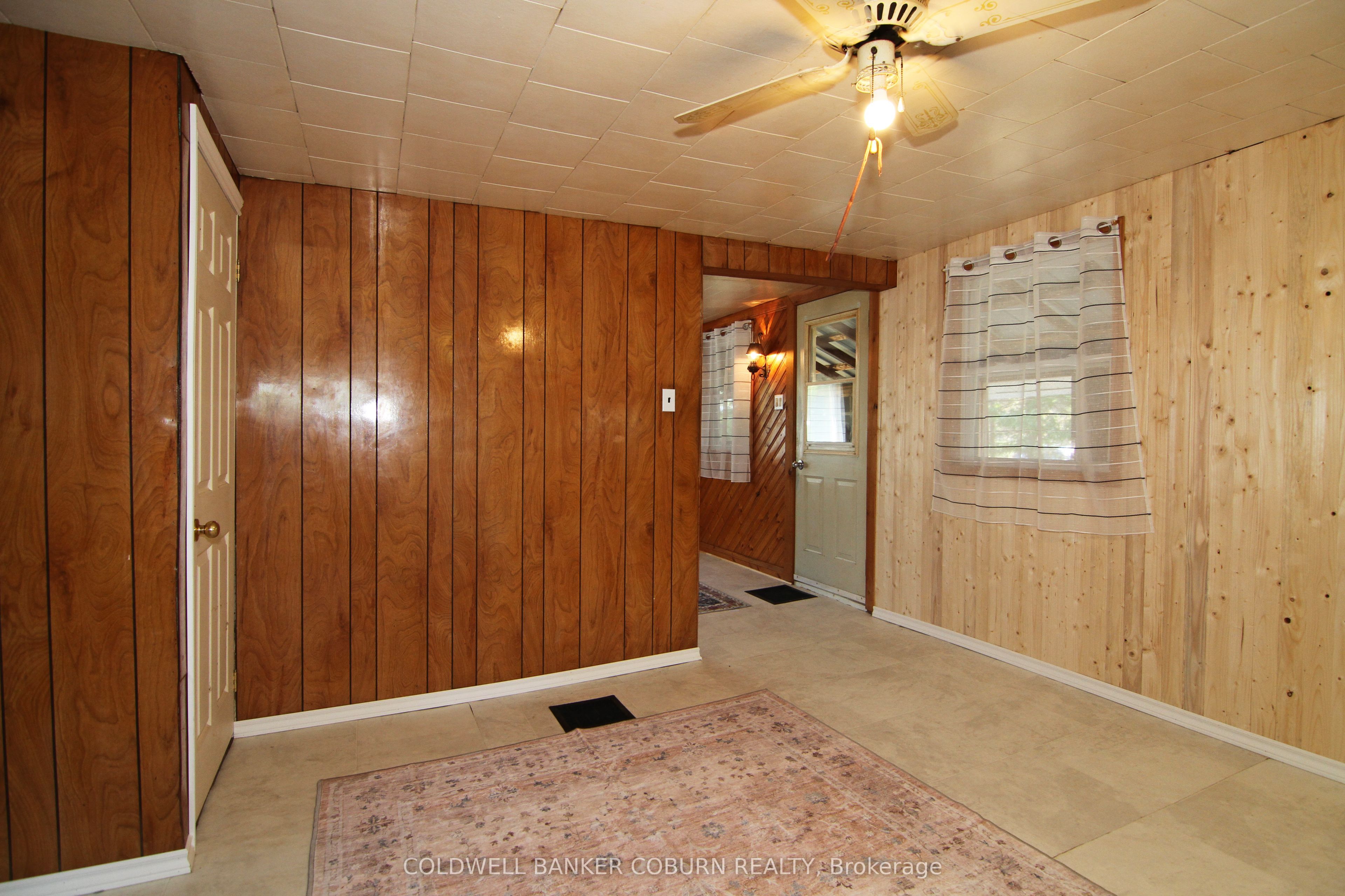 11597 Dundela Road Property Photo 11