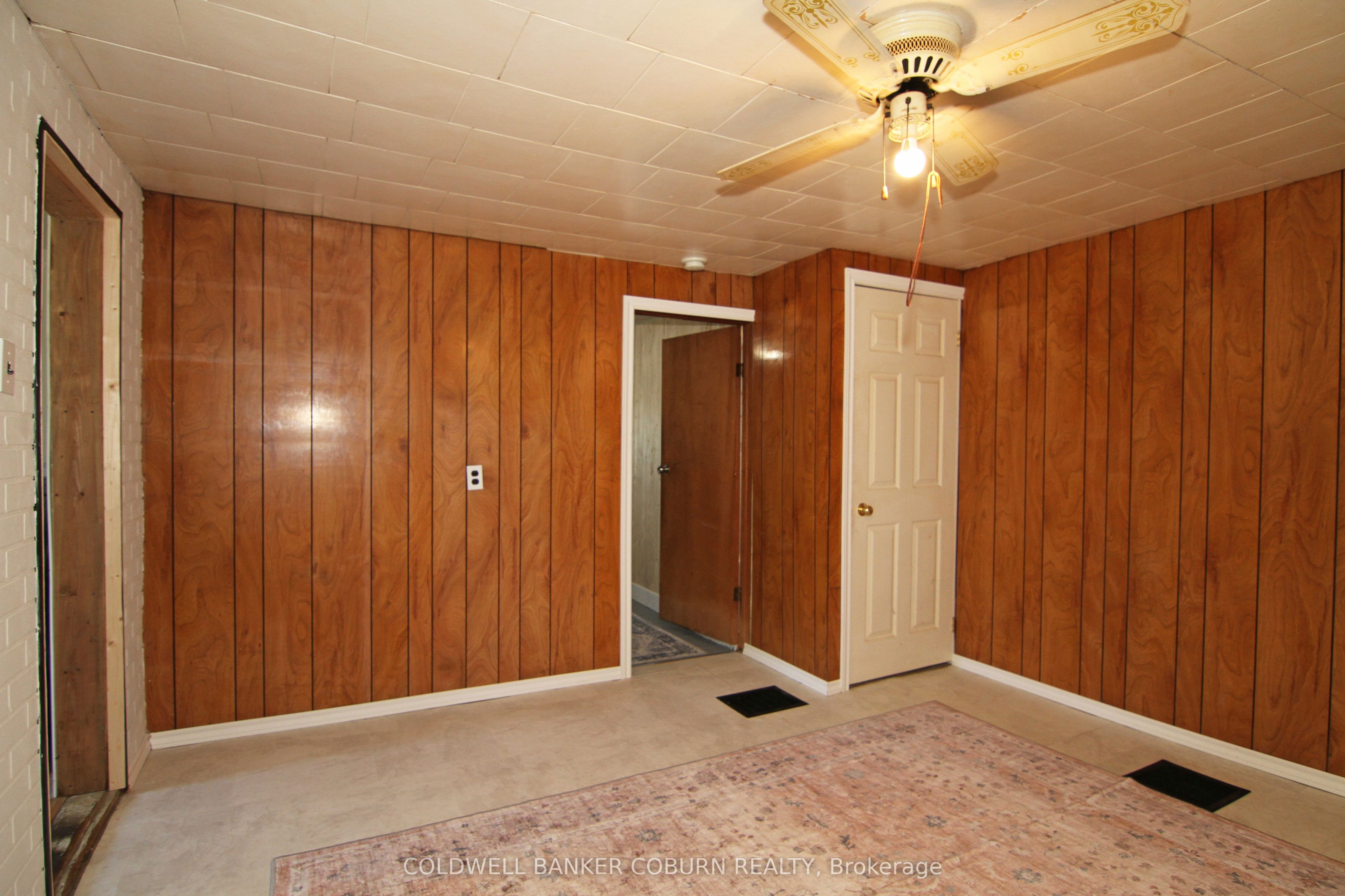 11597 Dundela Road Property Photo 12