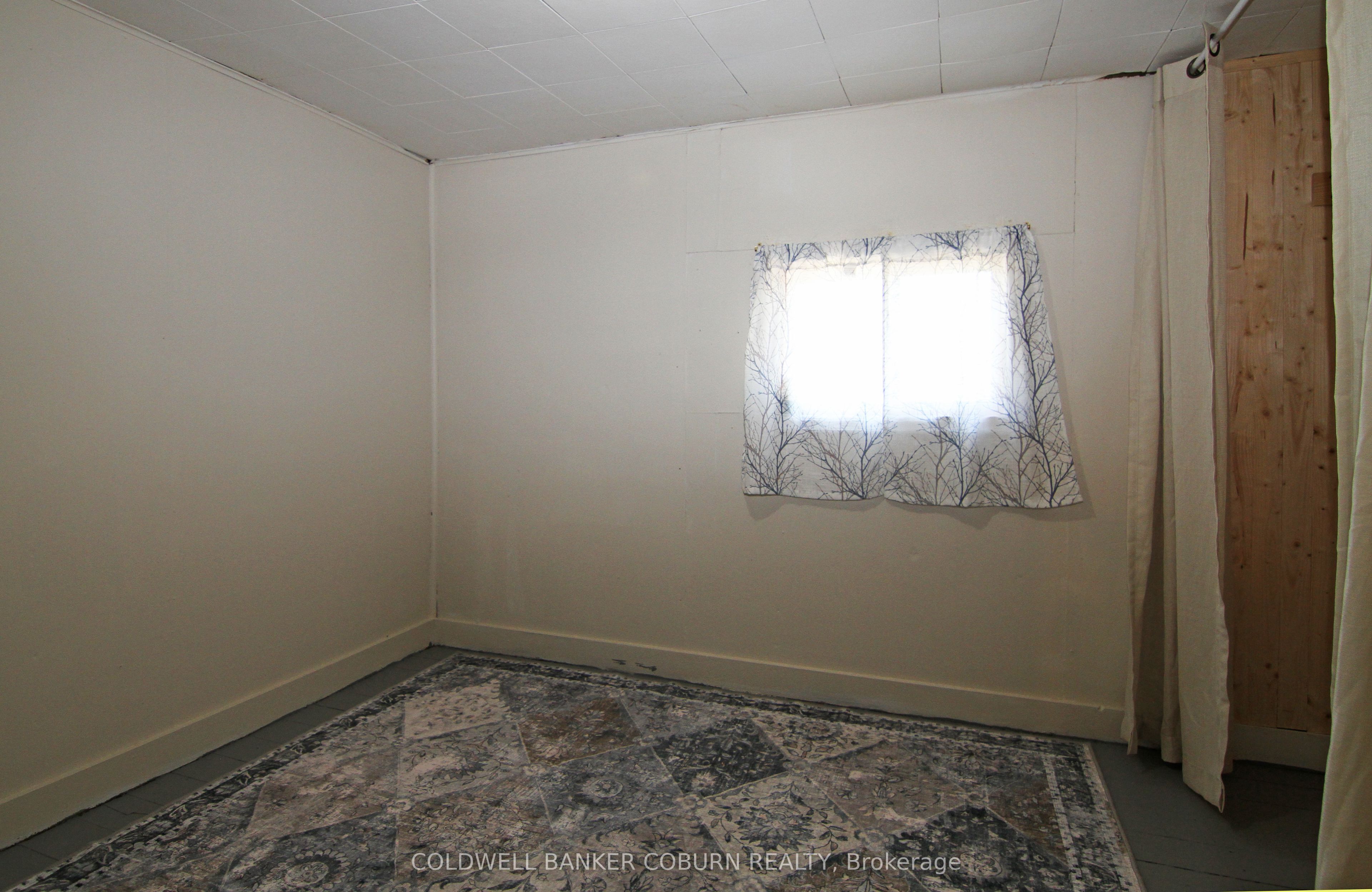 11597 Dundela Road Property Photo 13