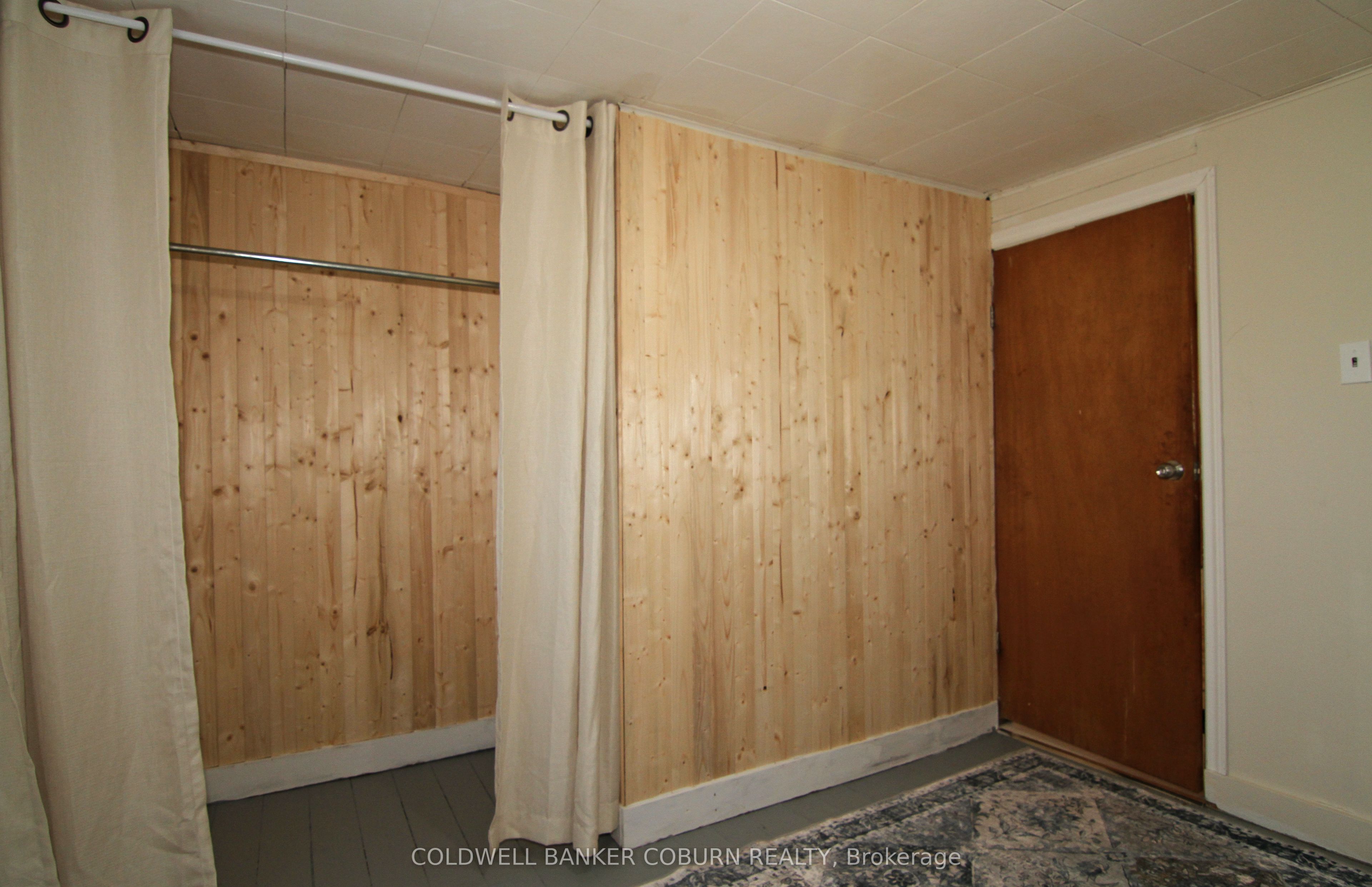 11597 Dundela Road Property Photo 14