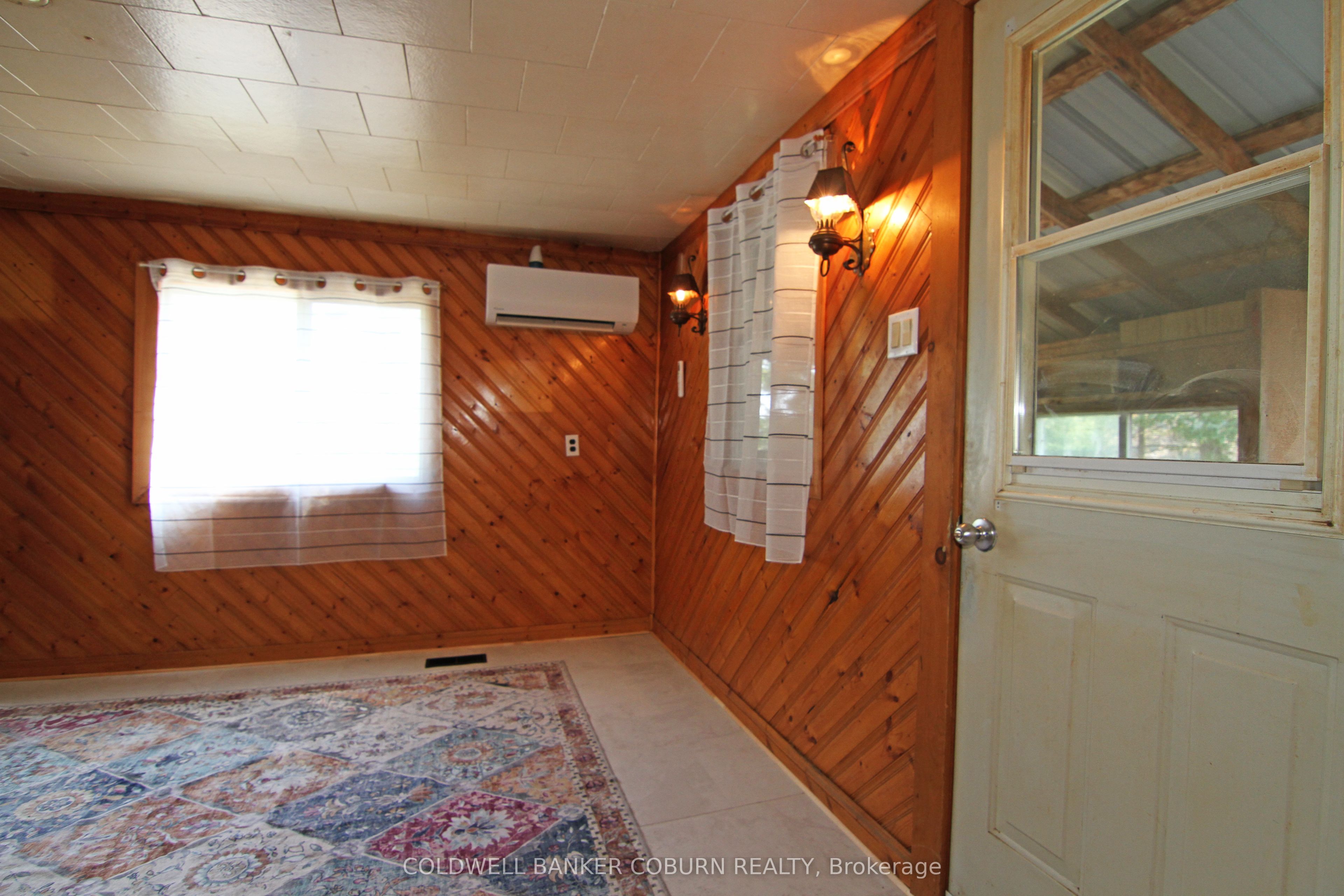 11597 Dundela Road Property Photo 15