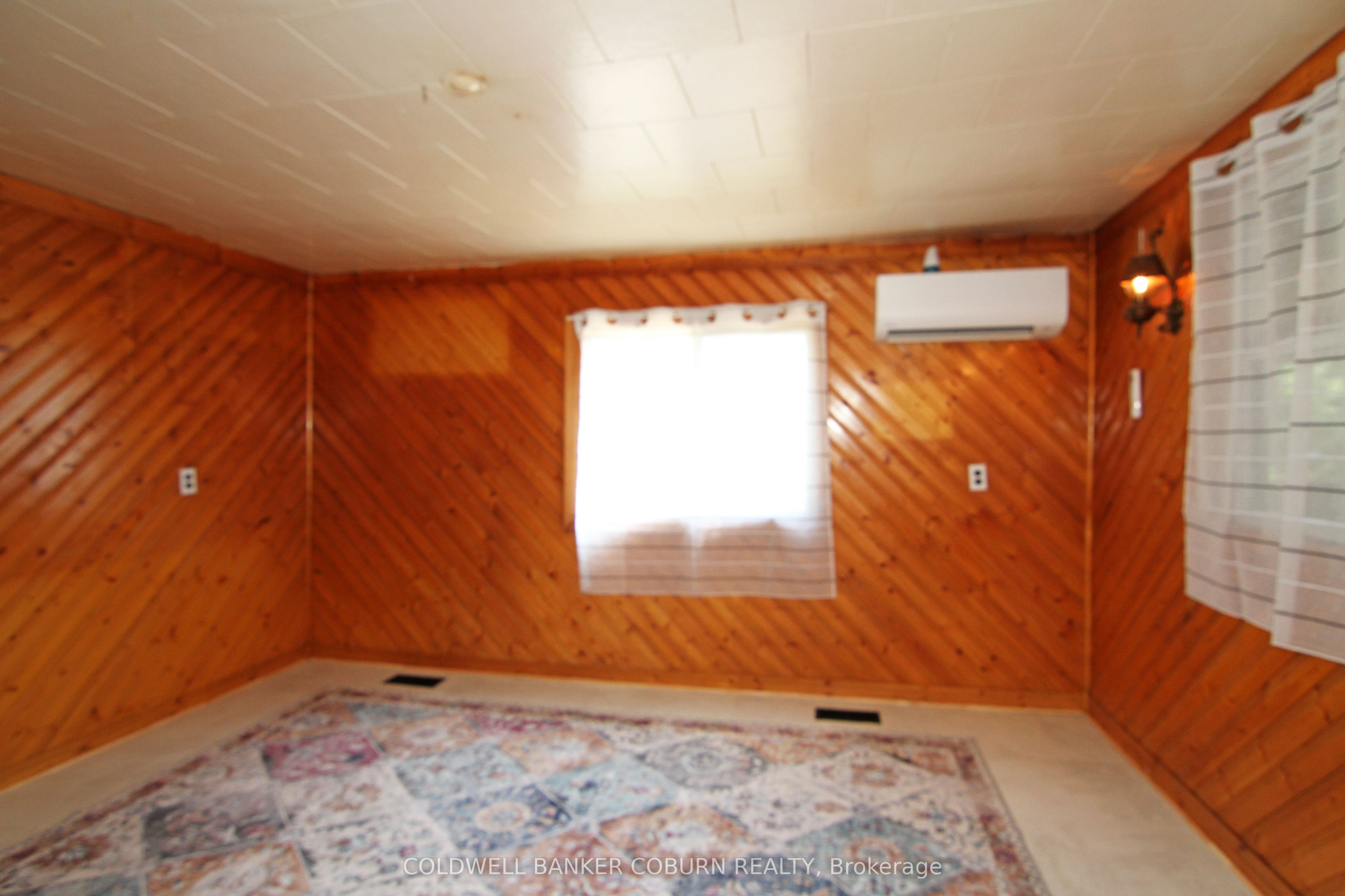 11597 Dundela Road Property Photo 16